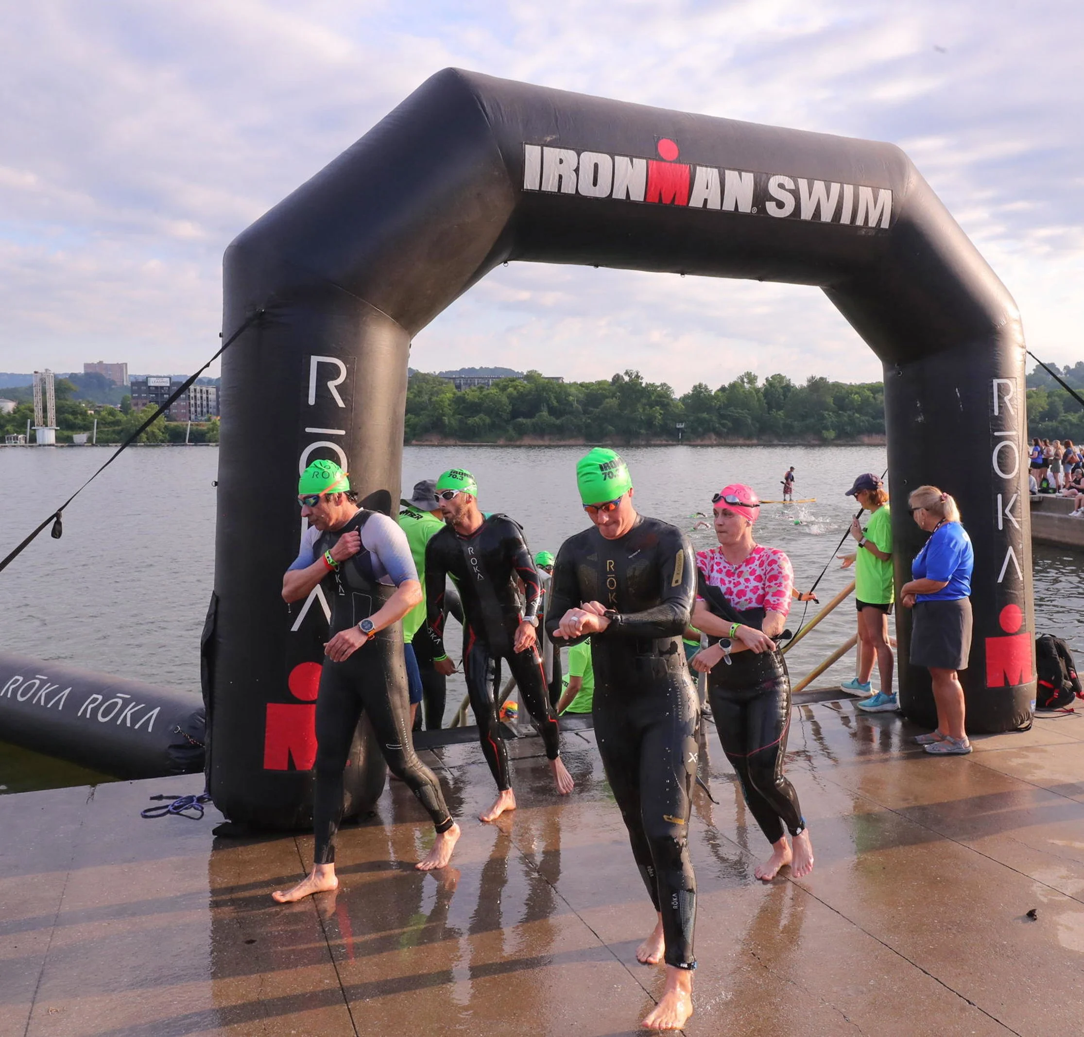Chattanooga 70.3-22.jpg