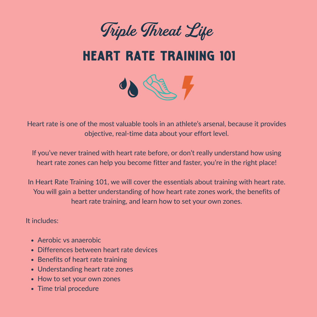heart rate training.png