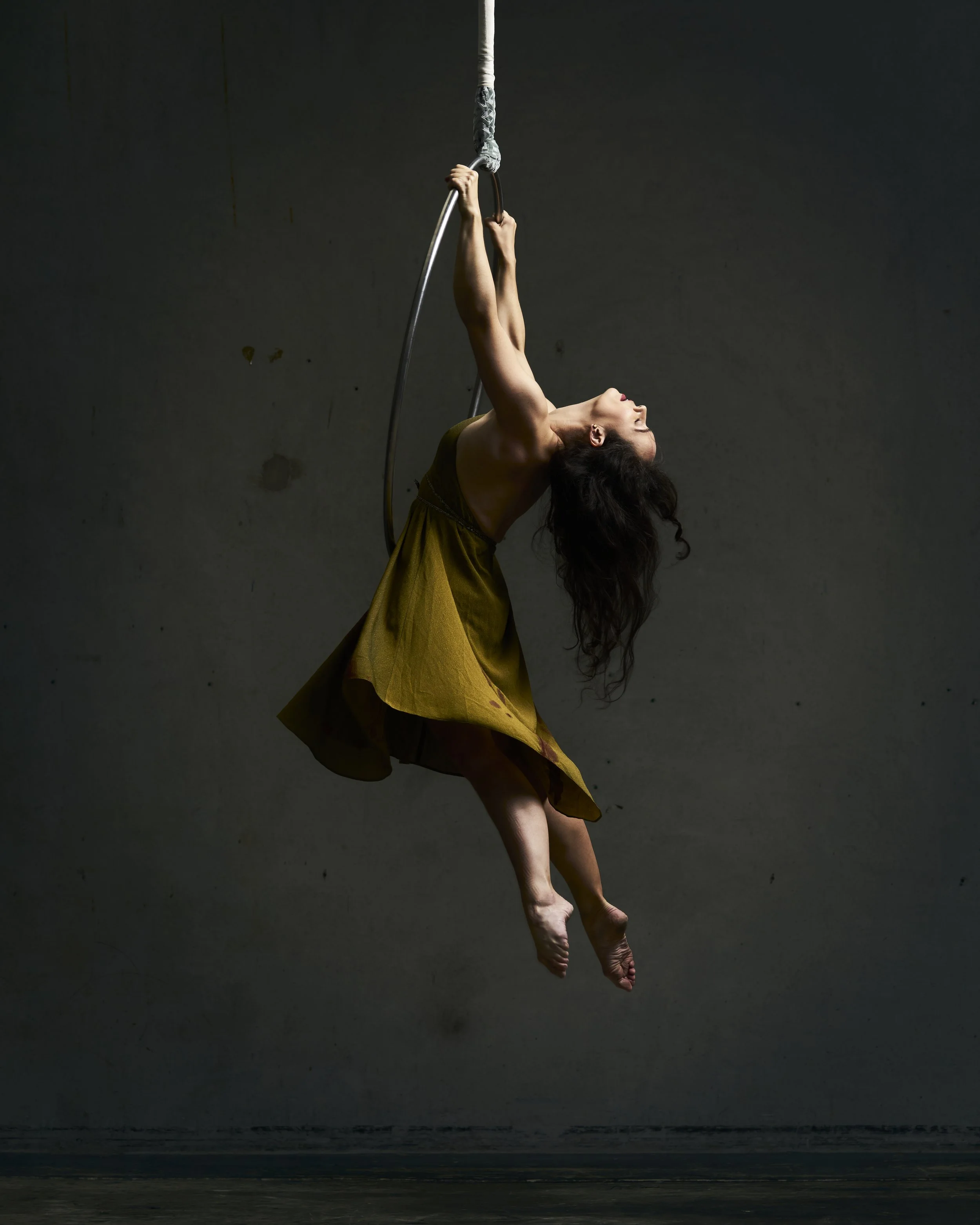 Gravity Dolls DSC00019.jpg