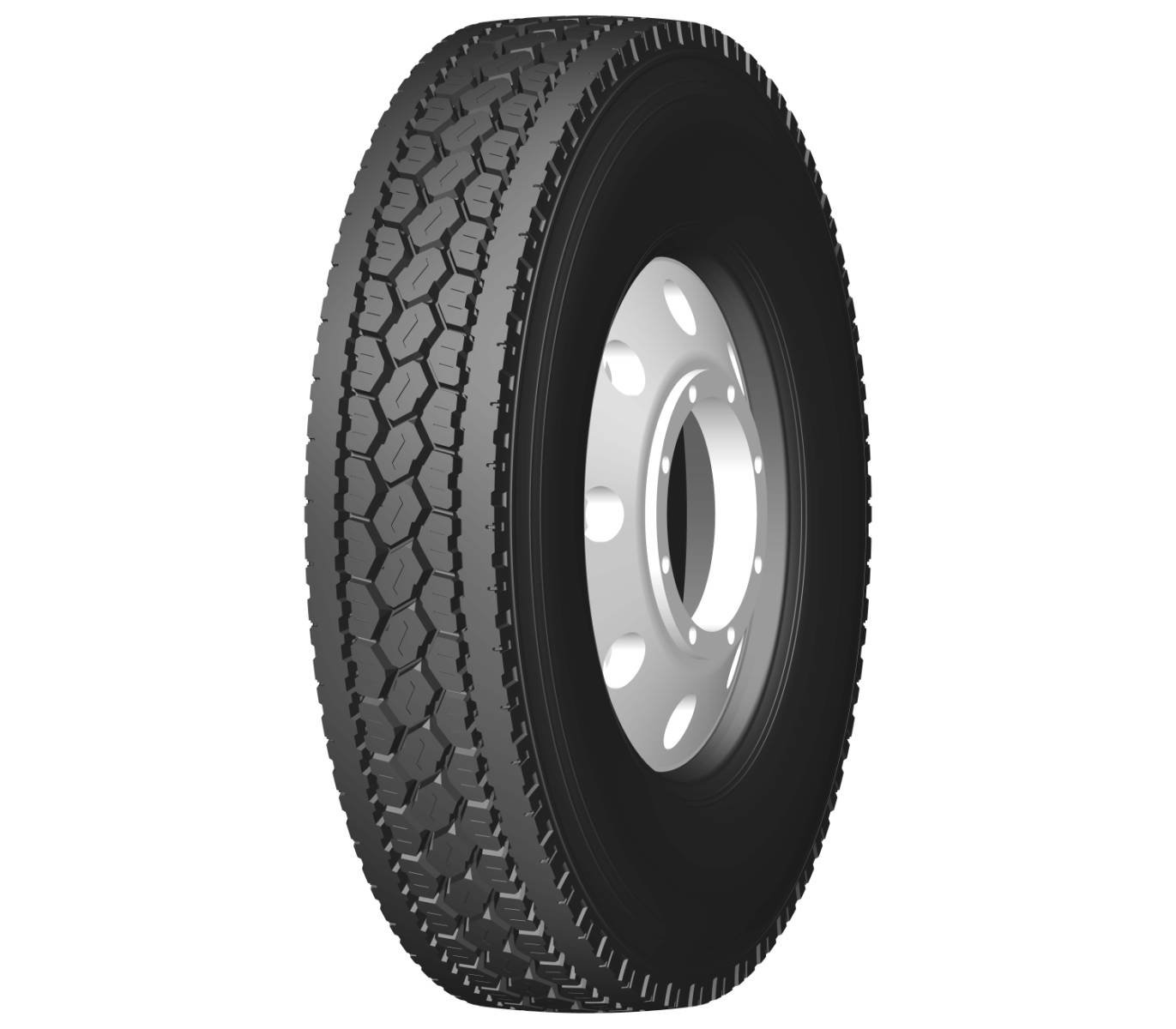 BULLRIDE BRD 202 45° -TRUCK TIRES.jpg