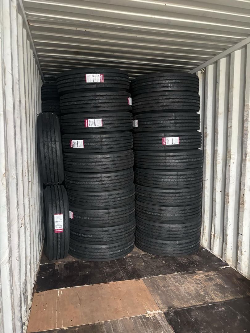 BULLRIDE BRH 101 FACTORY LOADING.jpg