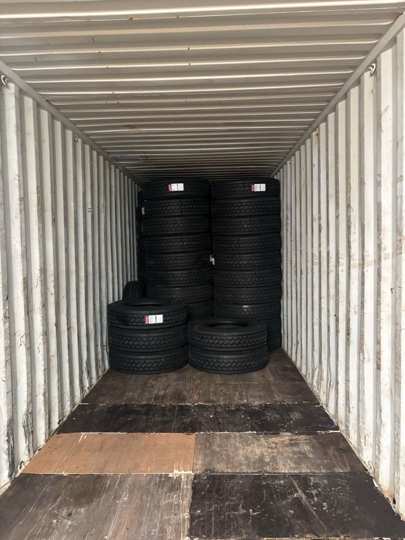 BULLRIDE BRD 202 FACTORY LOADING TBR TIRES.jpg