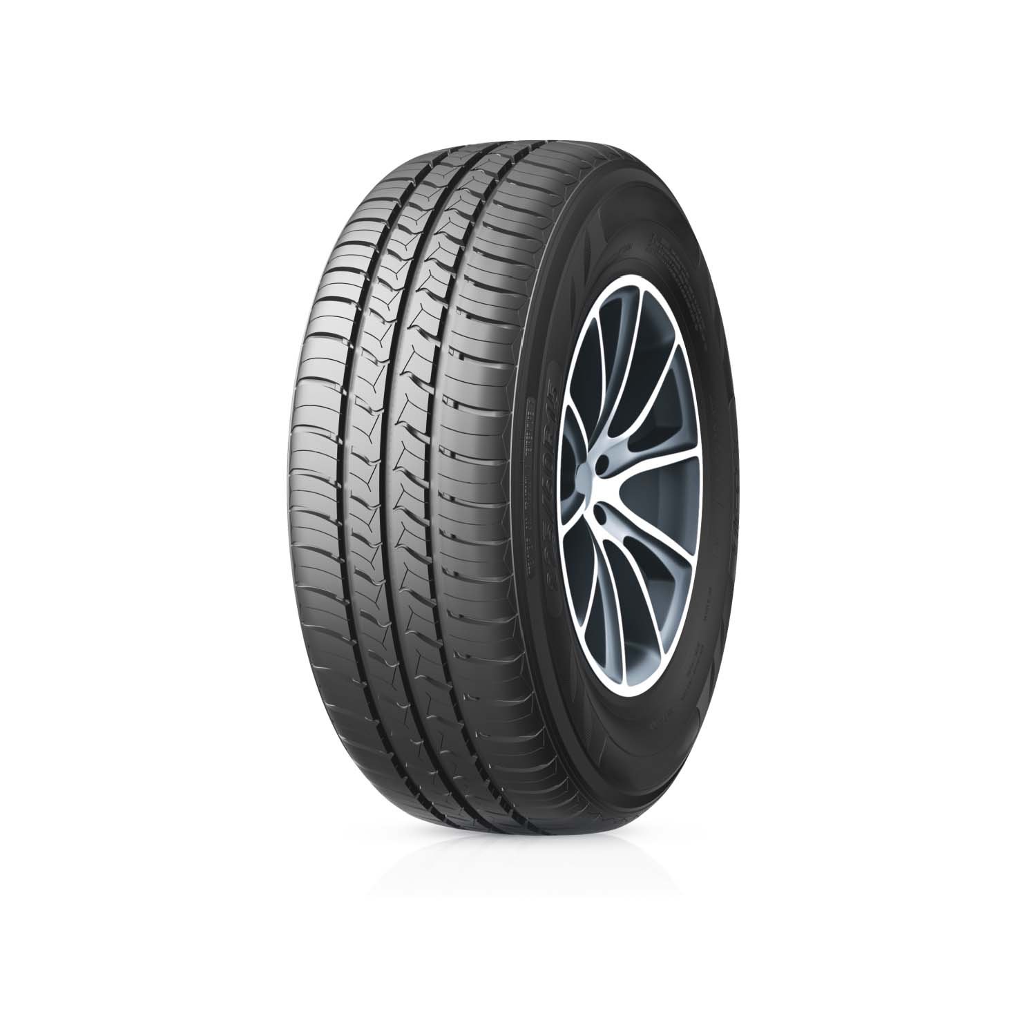 GOODTRIP GP-16 45° side.jpg