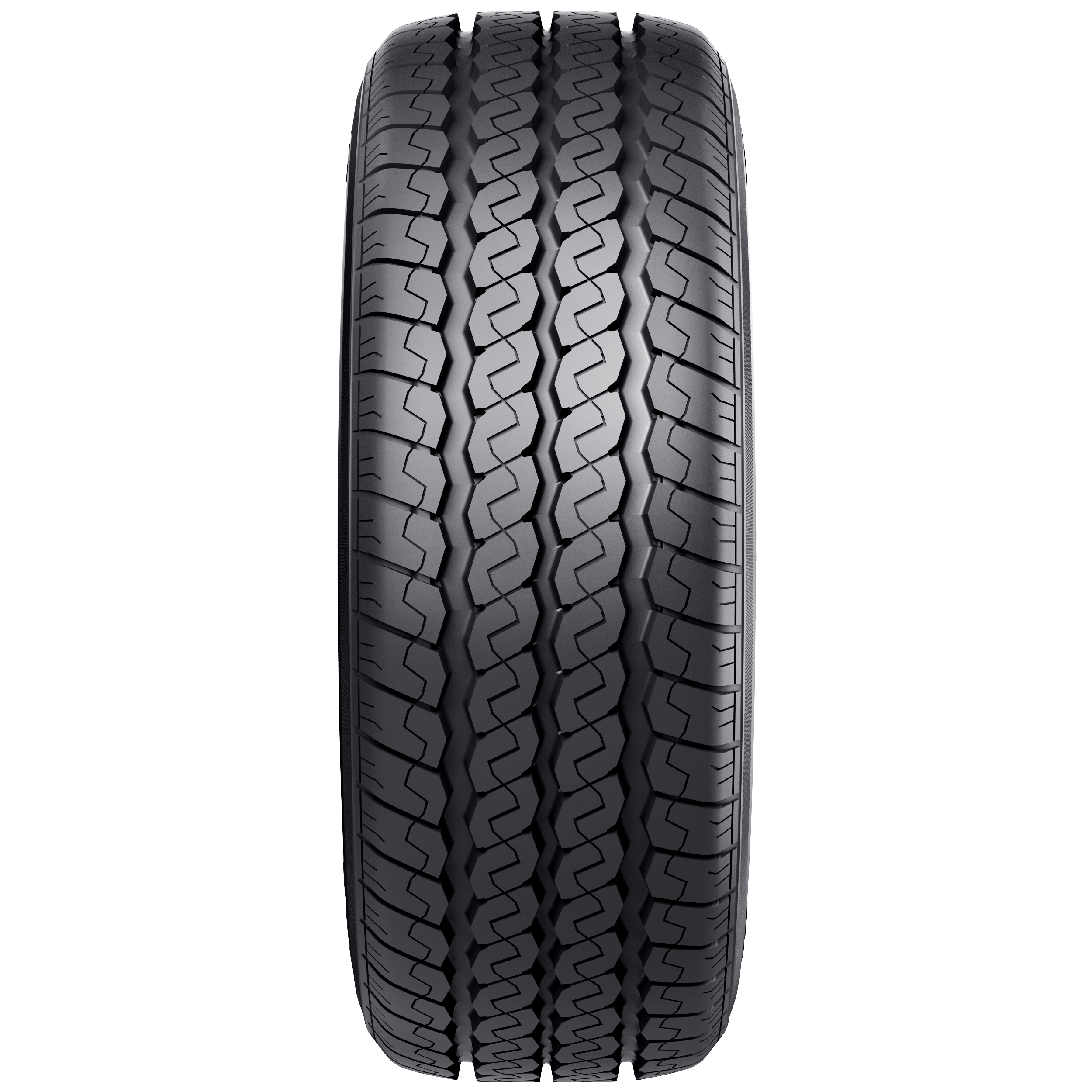 KPATOS PCR TIRES FM913 front.png