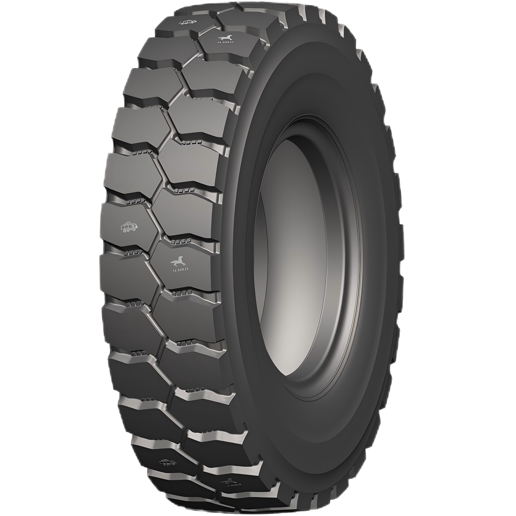 OTR XR928