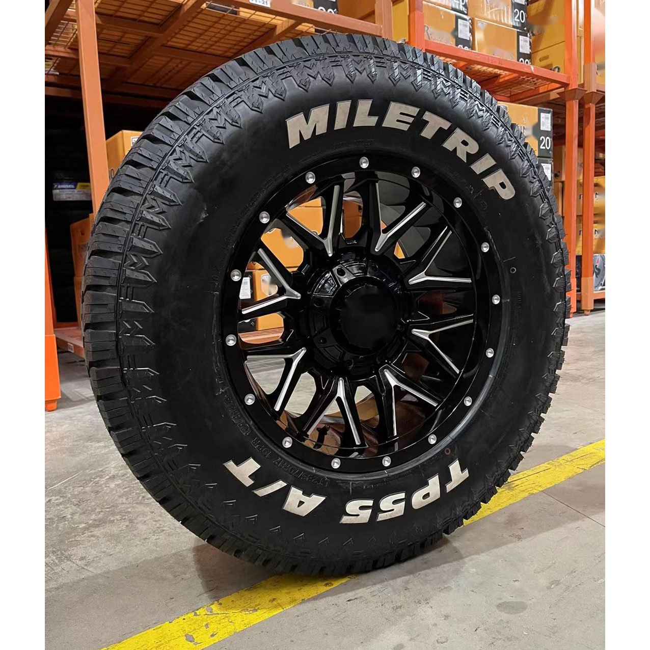 MILETIRP TP55 AT TIRES SIDE.jpg