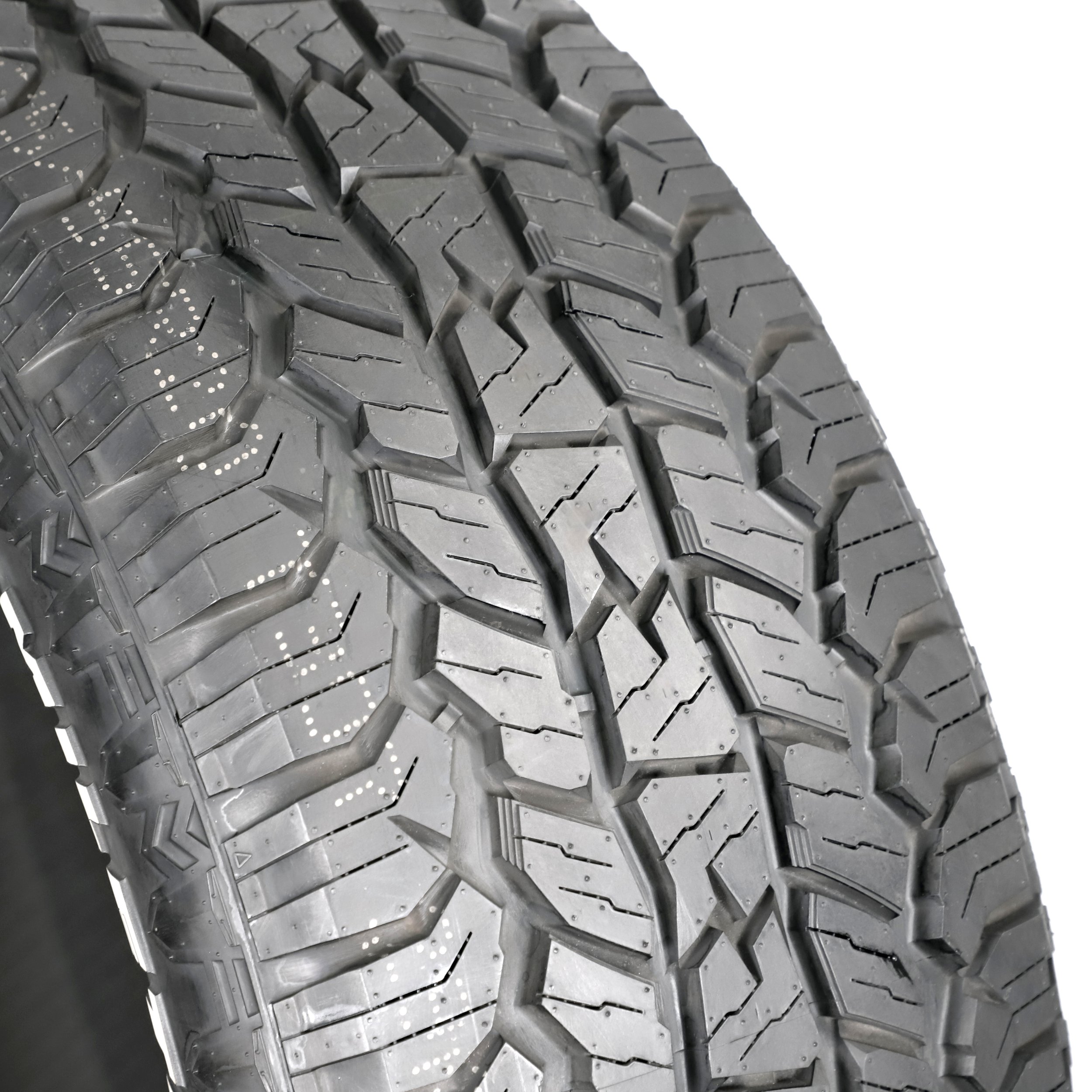 MILETIRP TP55 AT TIRES PATTERN DETAILS.jpg