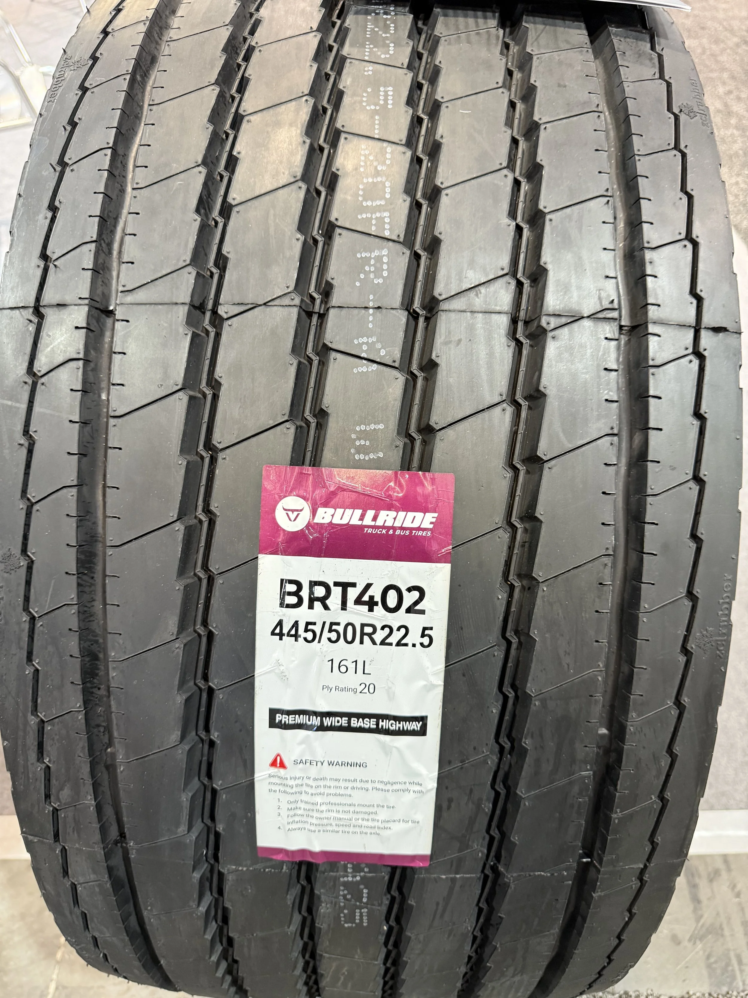 TBR BRT 402 161L.jpg