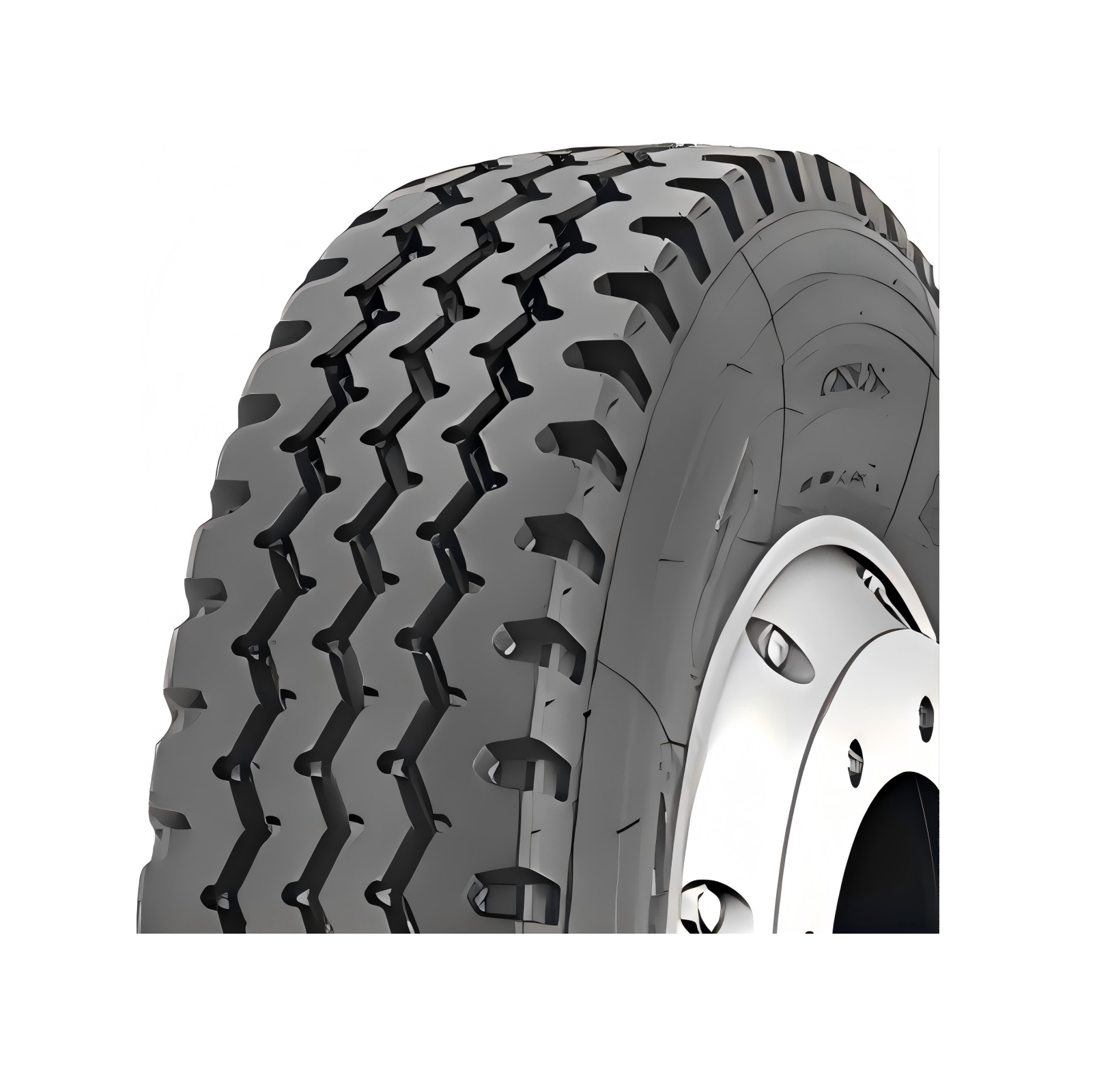 BULLRIDE BRM 301 3D.png