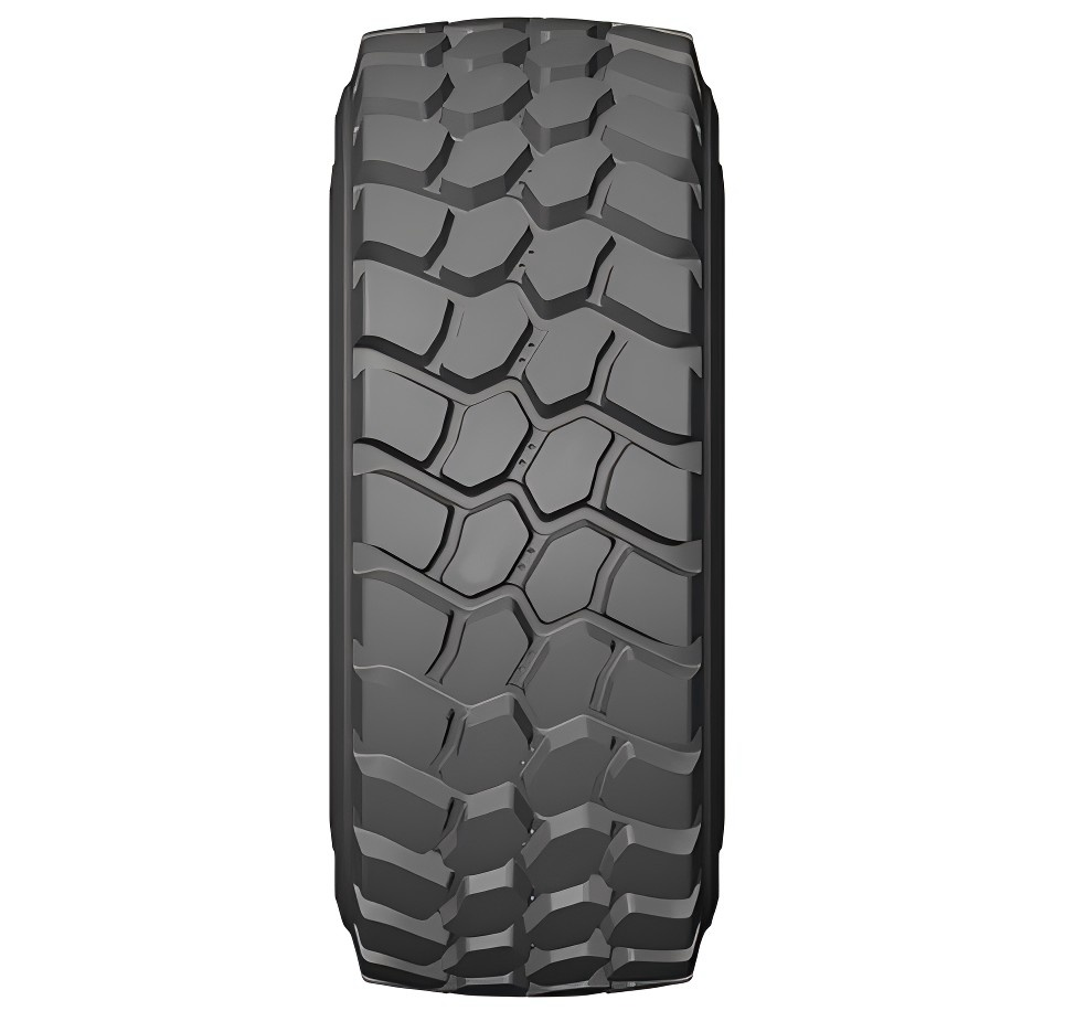 OTR XR986 3D front.png