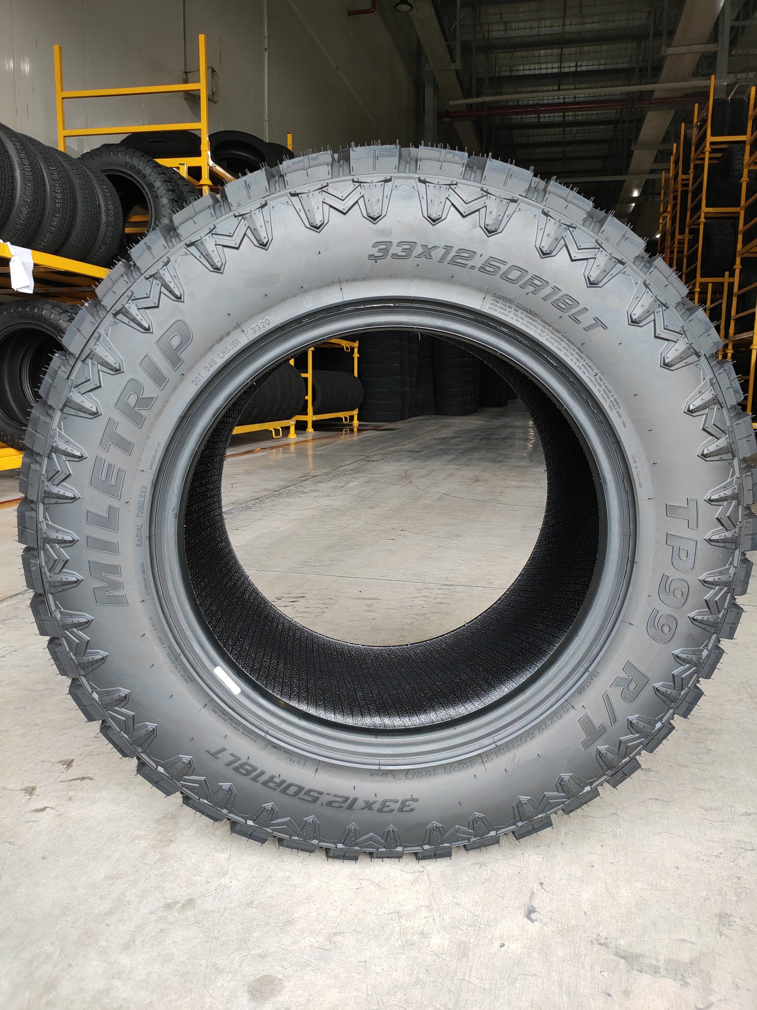 MILETRIP 33X12.5R18LT(1).jpg