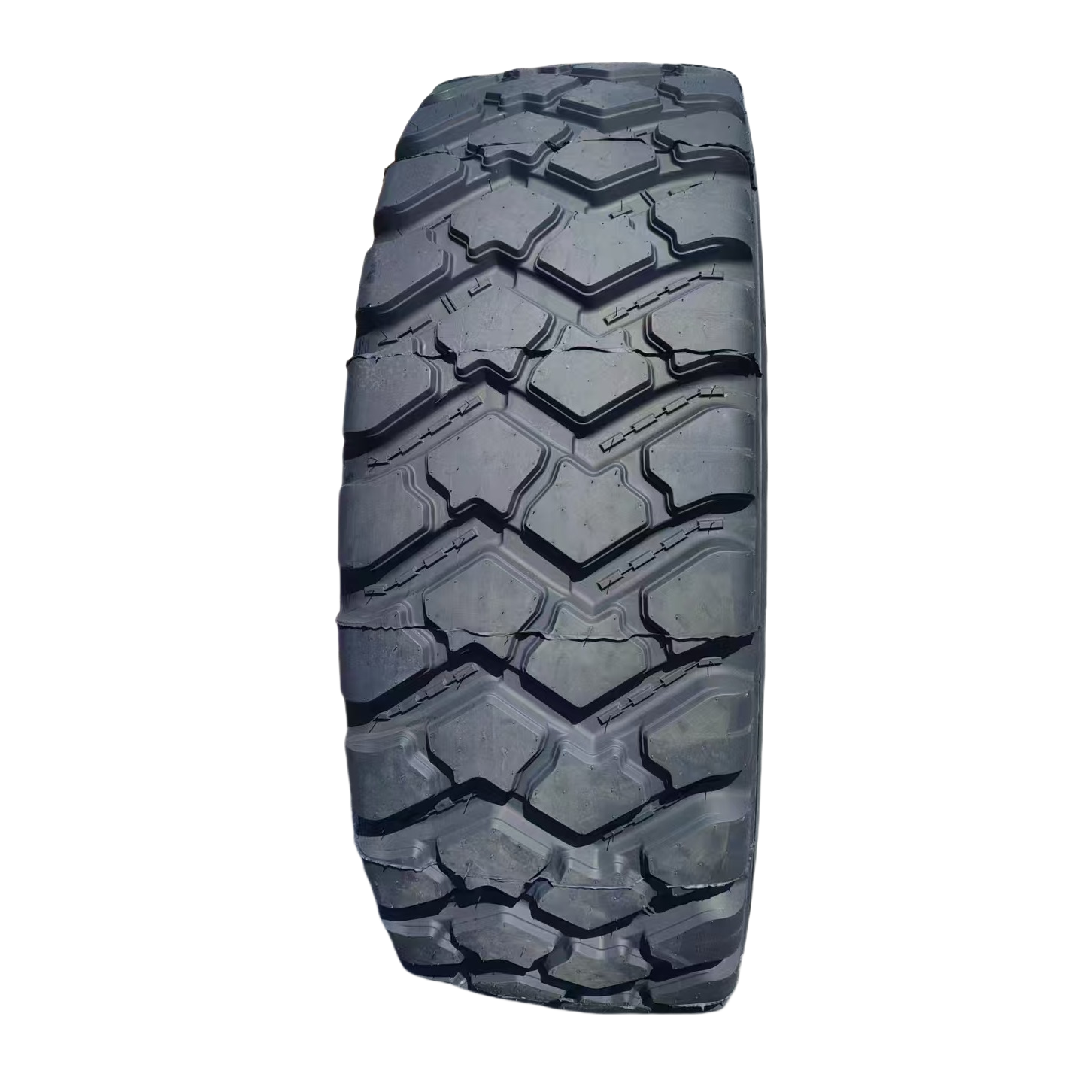 OTR TIRE 20.5R25 XR985 front.png