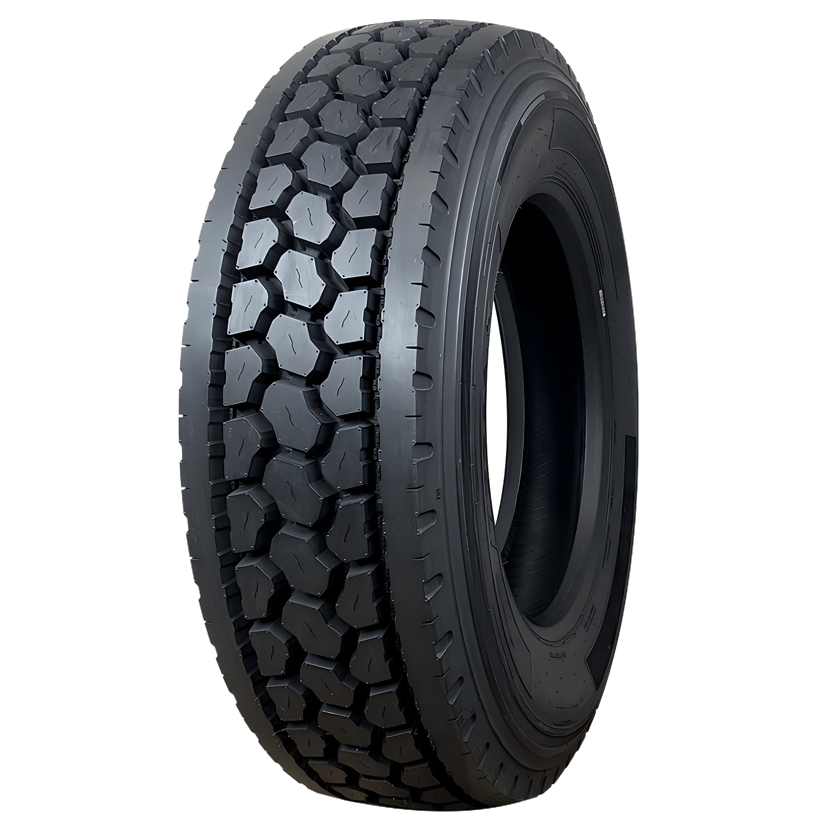 BULLRIDE BRD 202 TYRE side.png
