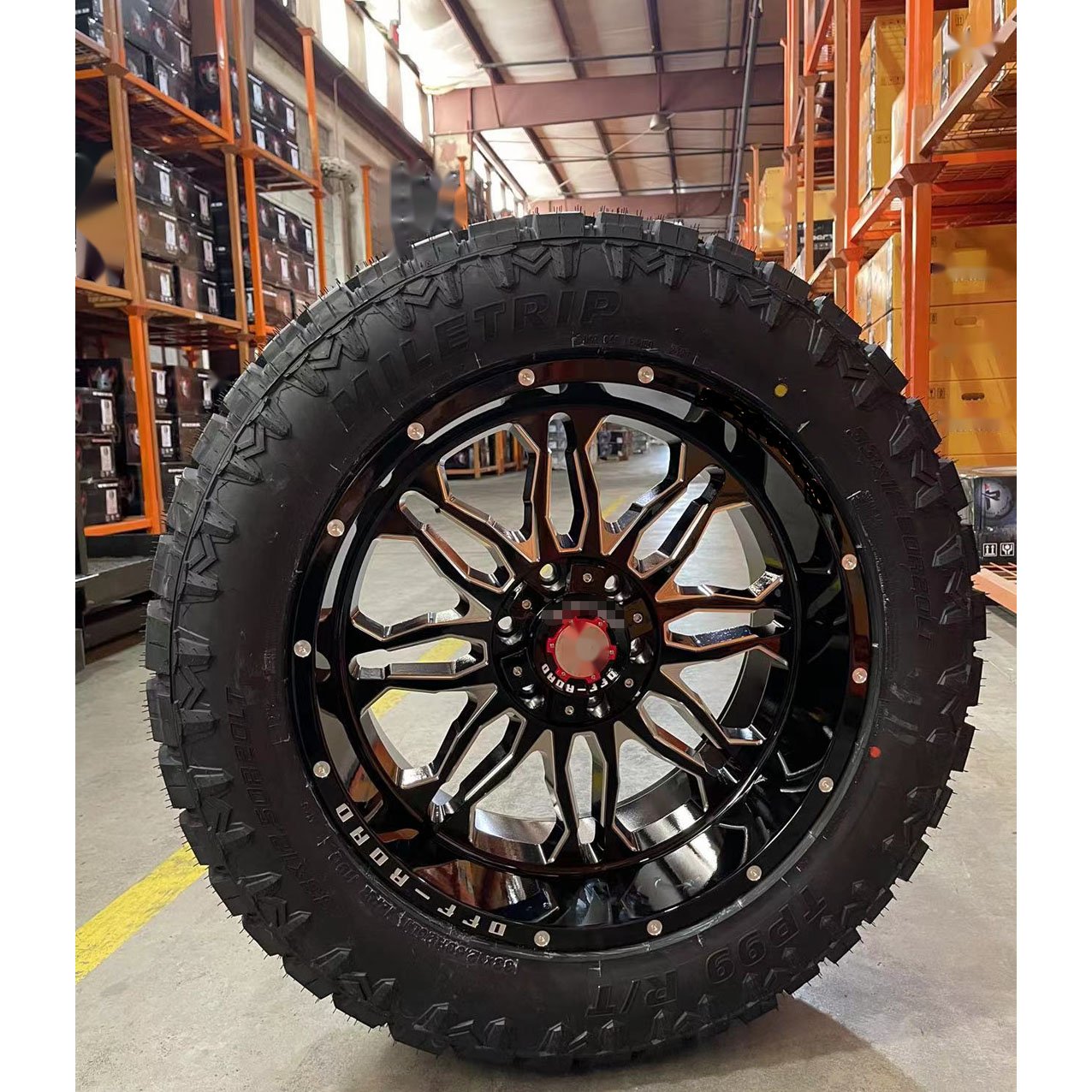 Miletrip sidewall RT TP99.jpg
