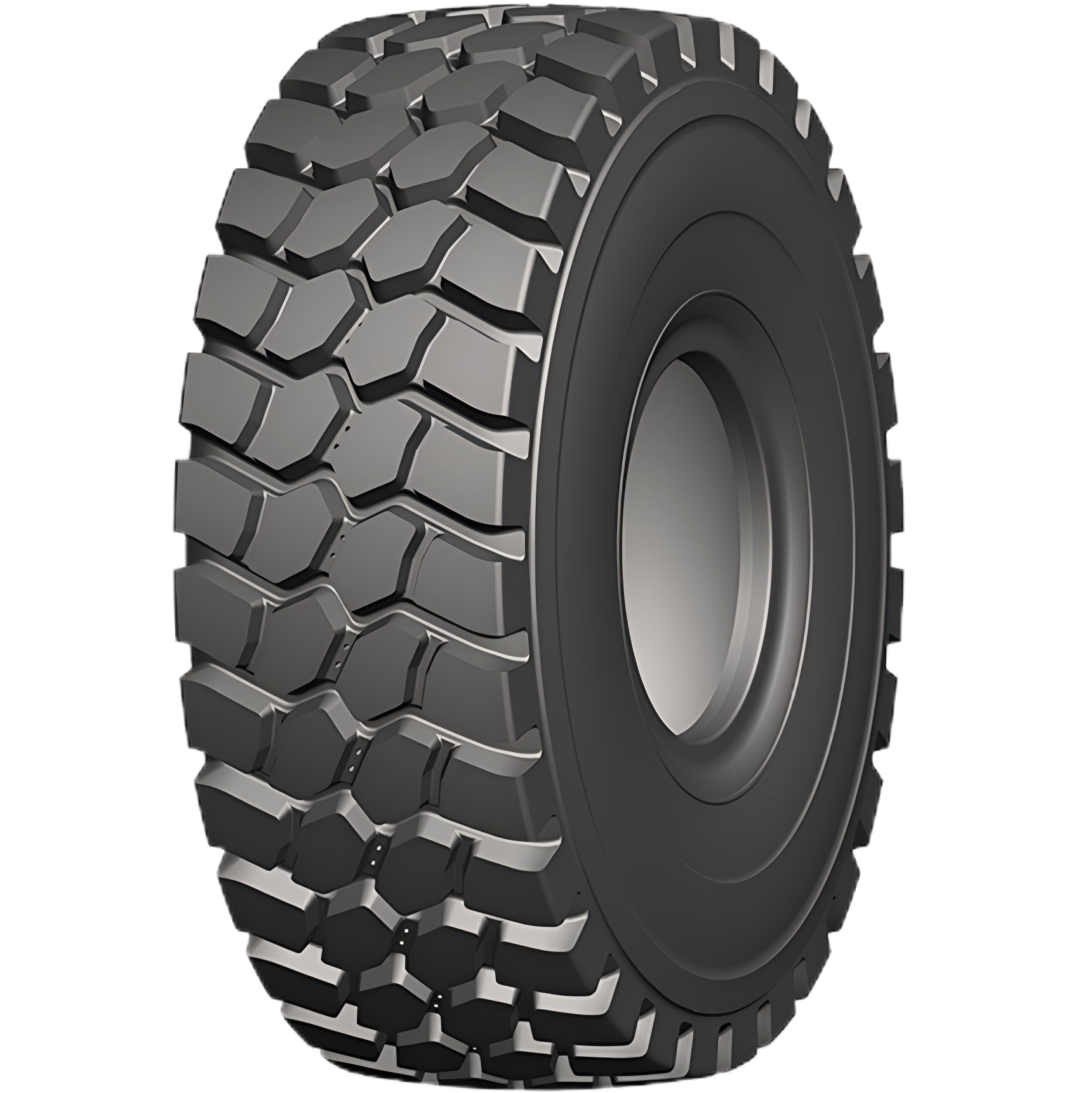 OTR XR986