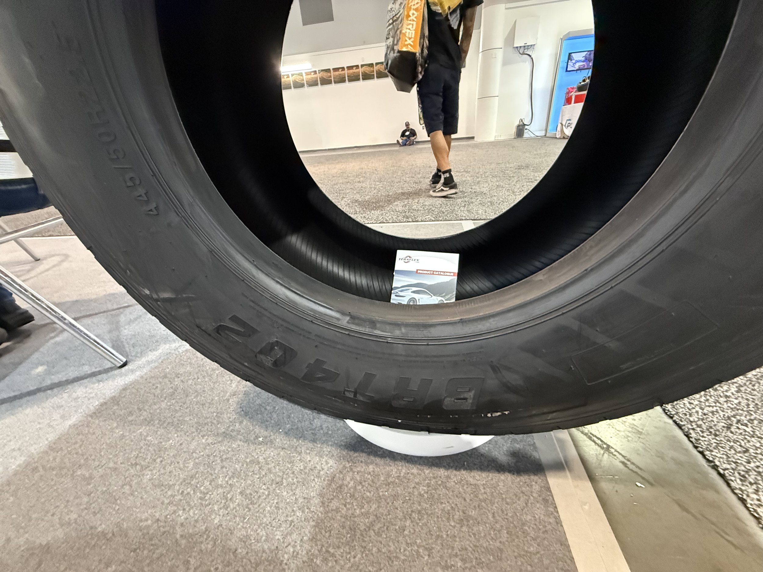 TBR BRT 402 DETAIL.jpg