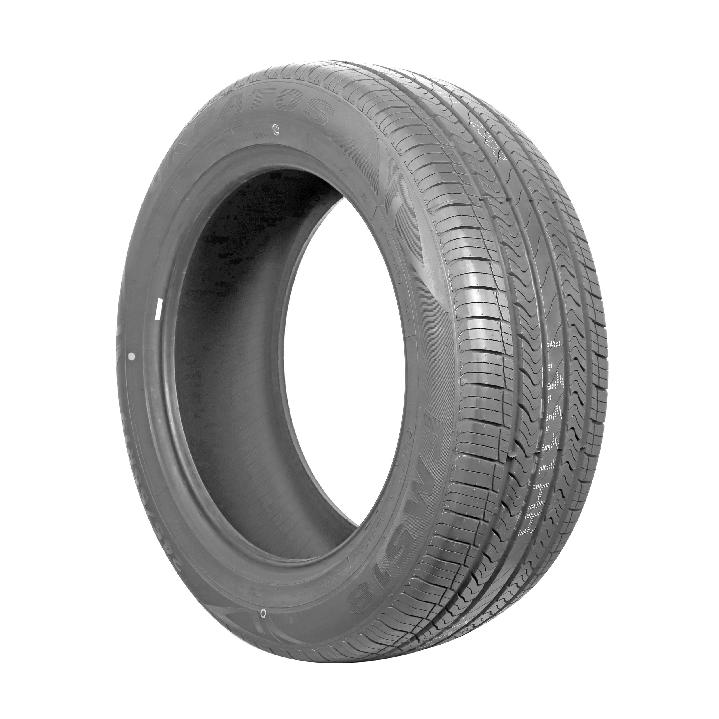 KPATOS PCR TIRES FM518 45° side-right.jpg