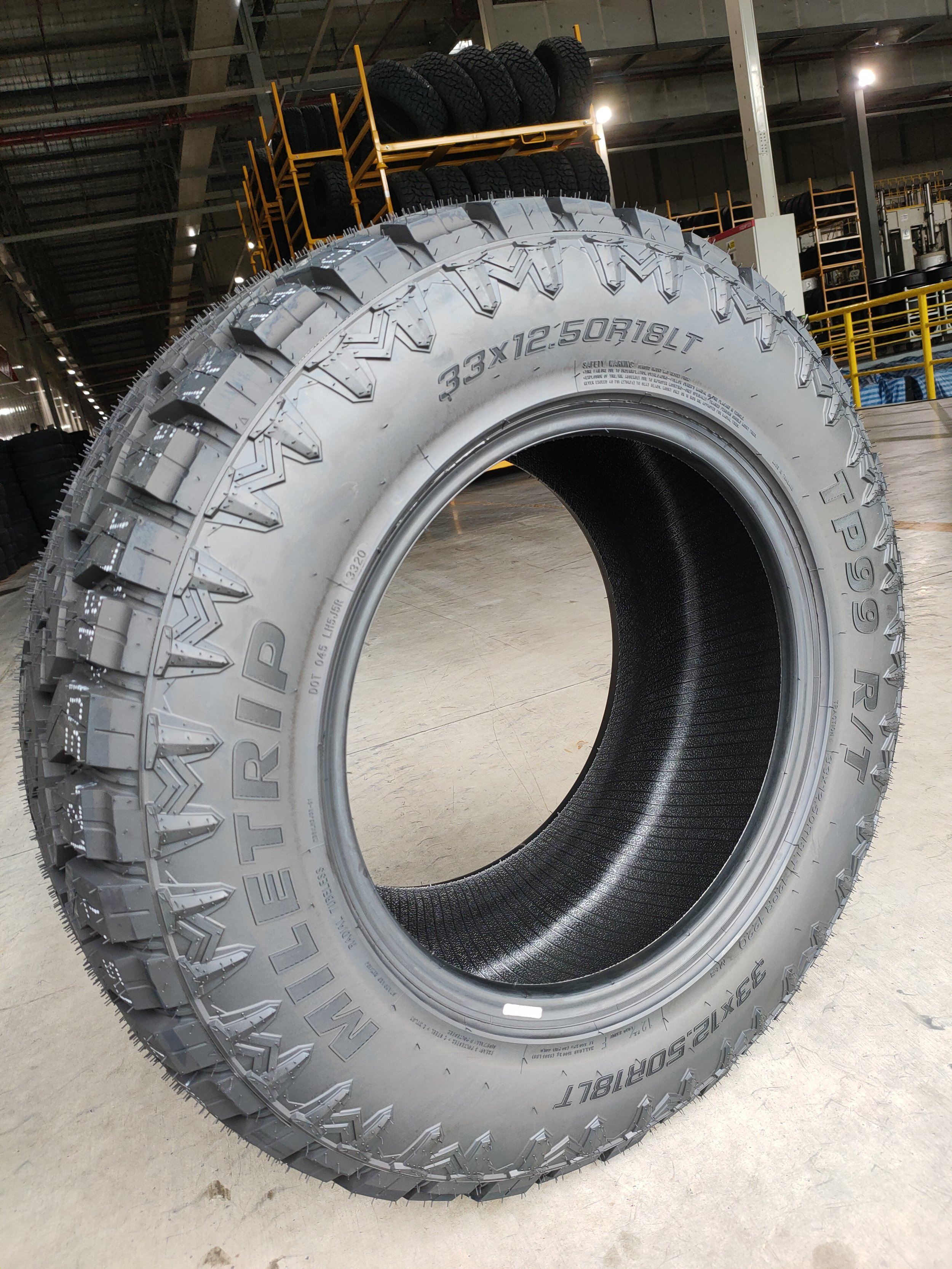 MILETRIP RT TP99 33X12.5R18LT.jpg