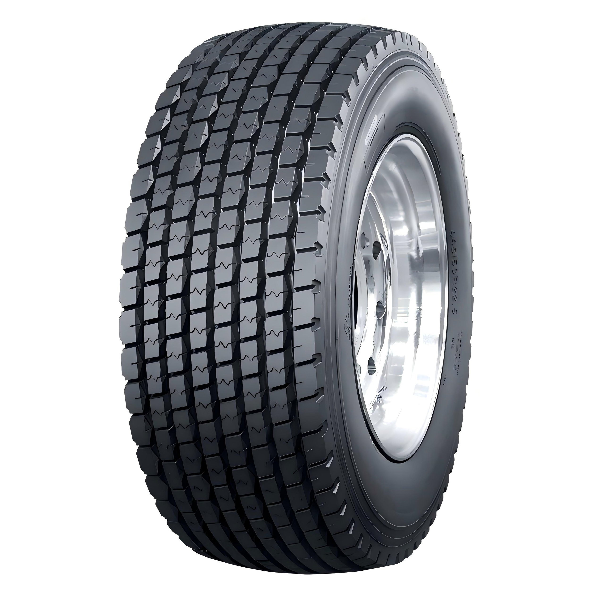 BULLRIDE+BRD203+TRUCK TYRE SIDE.jpg
