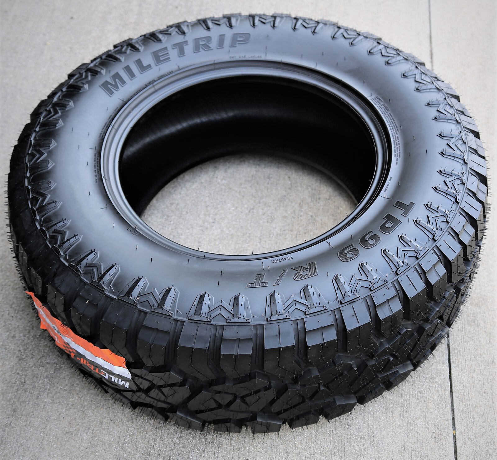 MILETRIP TP99 RT TIRES-4 PIECES (2).jpg