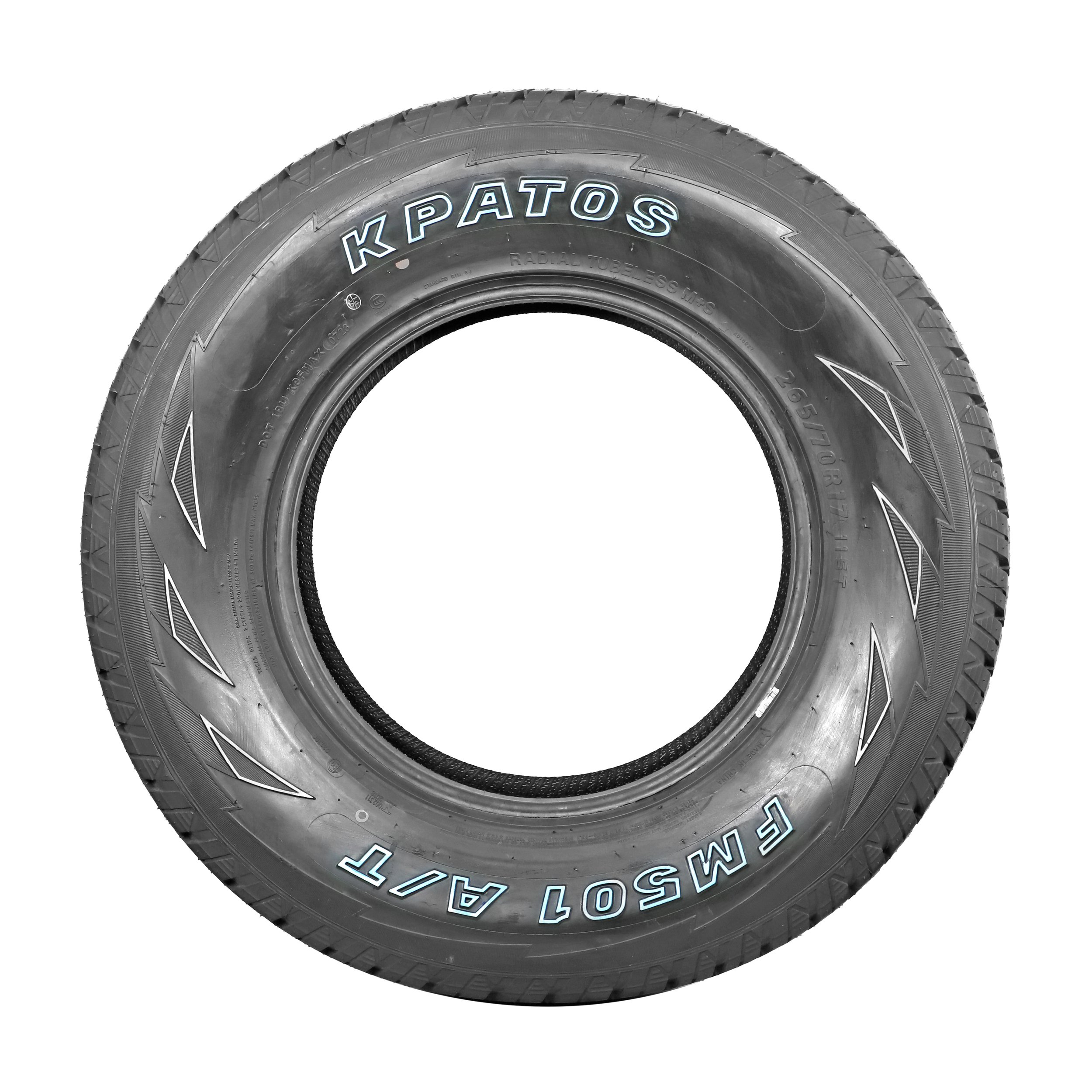 KPATOS PCR TIRES FM501 180°.jpg