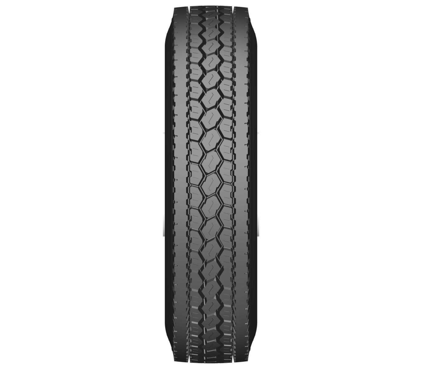 BULLRIDE BRD 202 TBR TIRES front.jpg