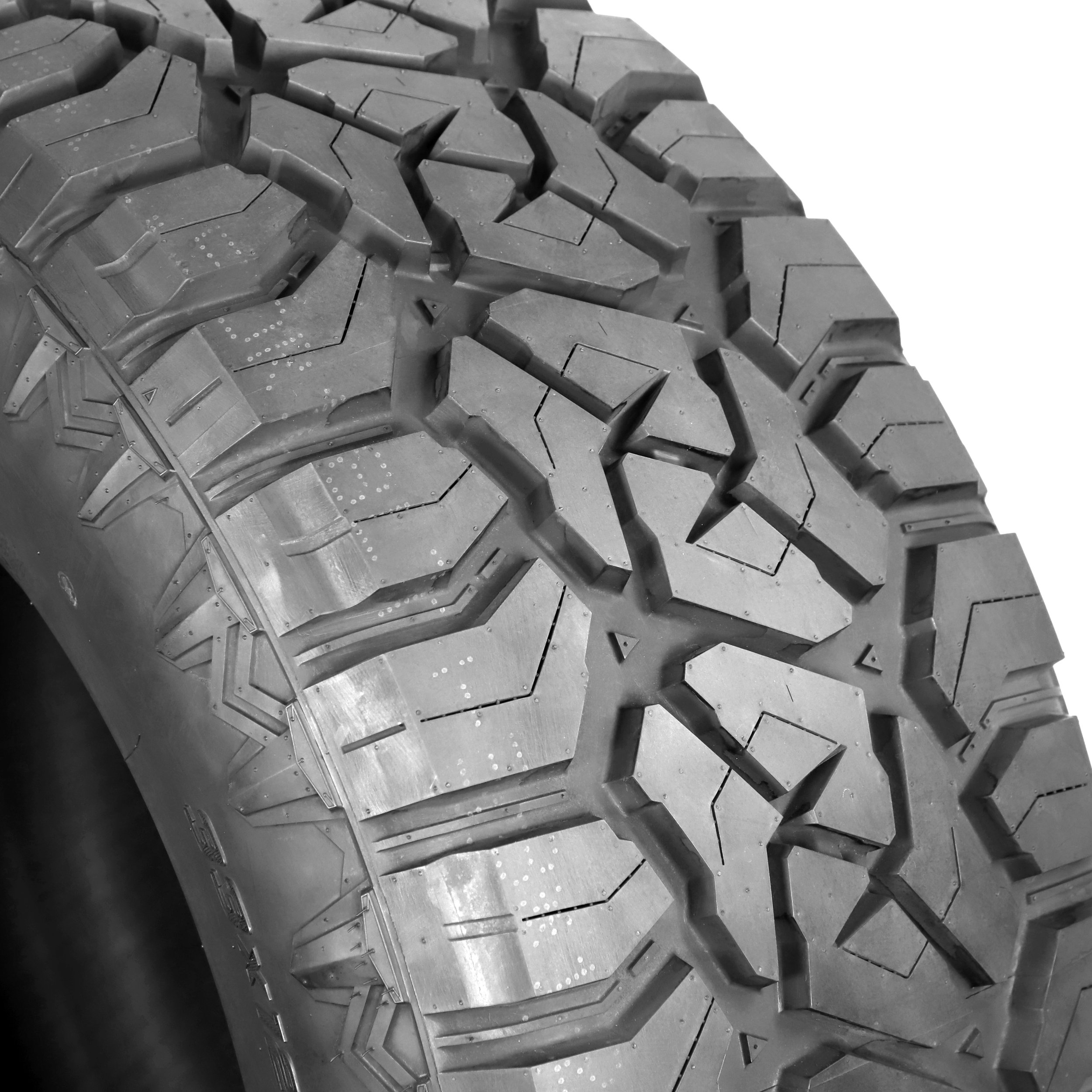 MILETRIP TP99 RT TIRES PATTERN.jpg