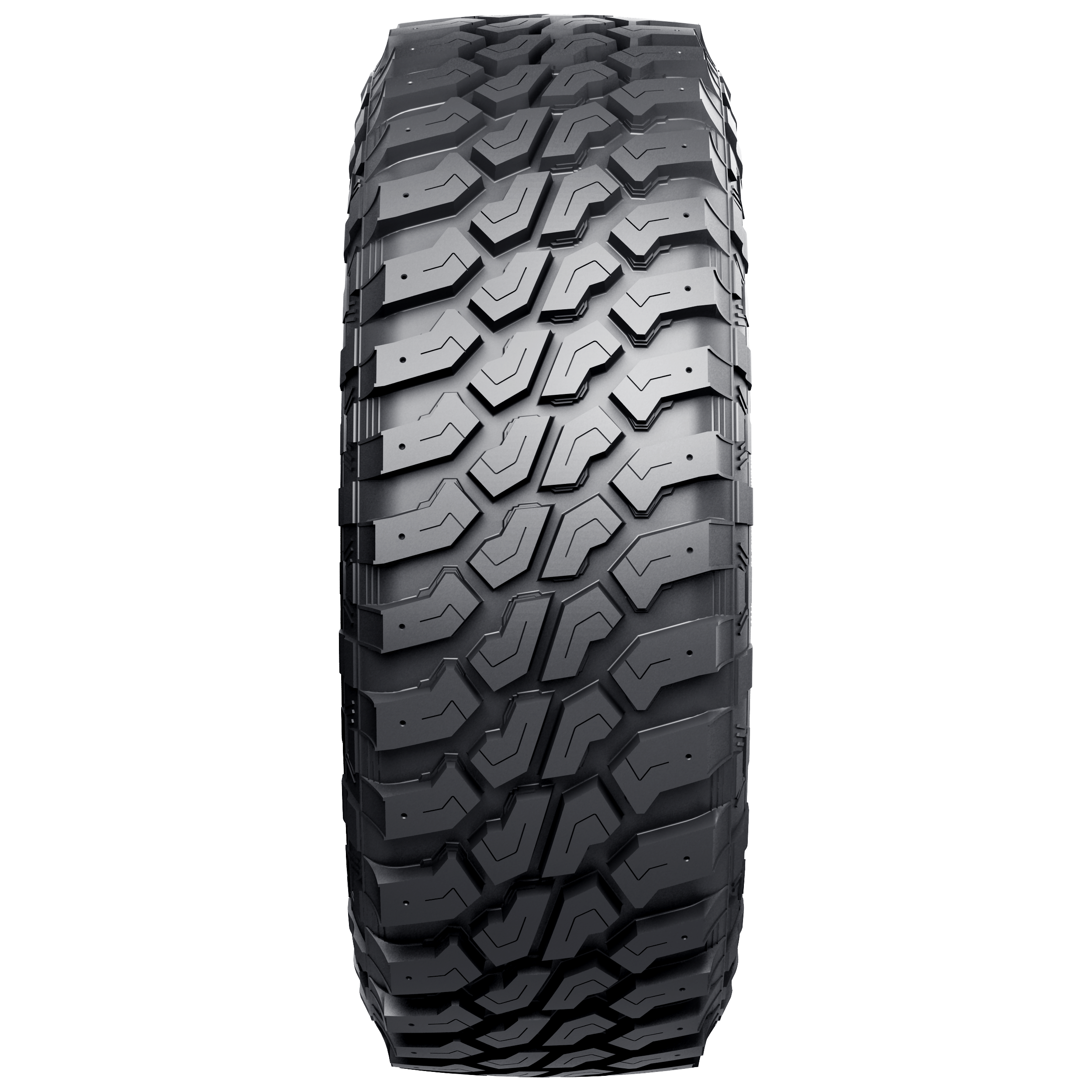 KPATOS PCR TIRES FM523 front.png