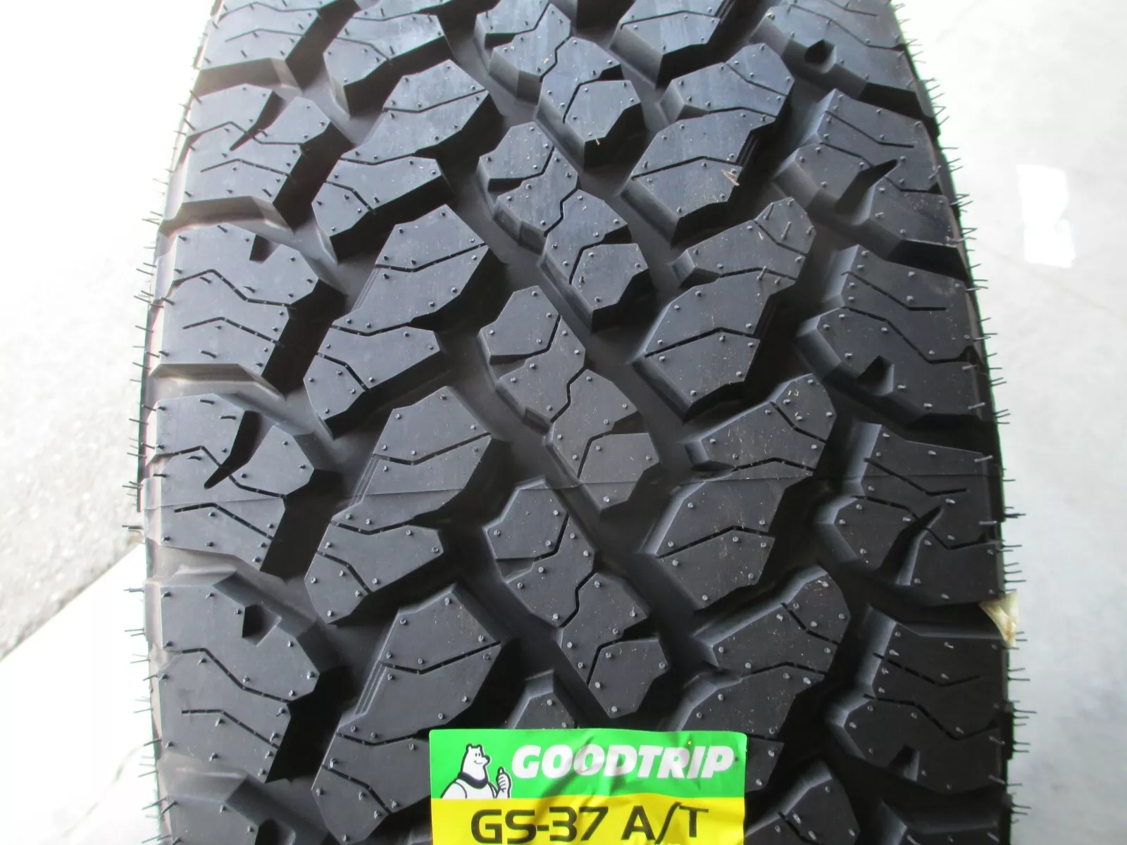 GOODTRIP GS-37 AT pattern.png