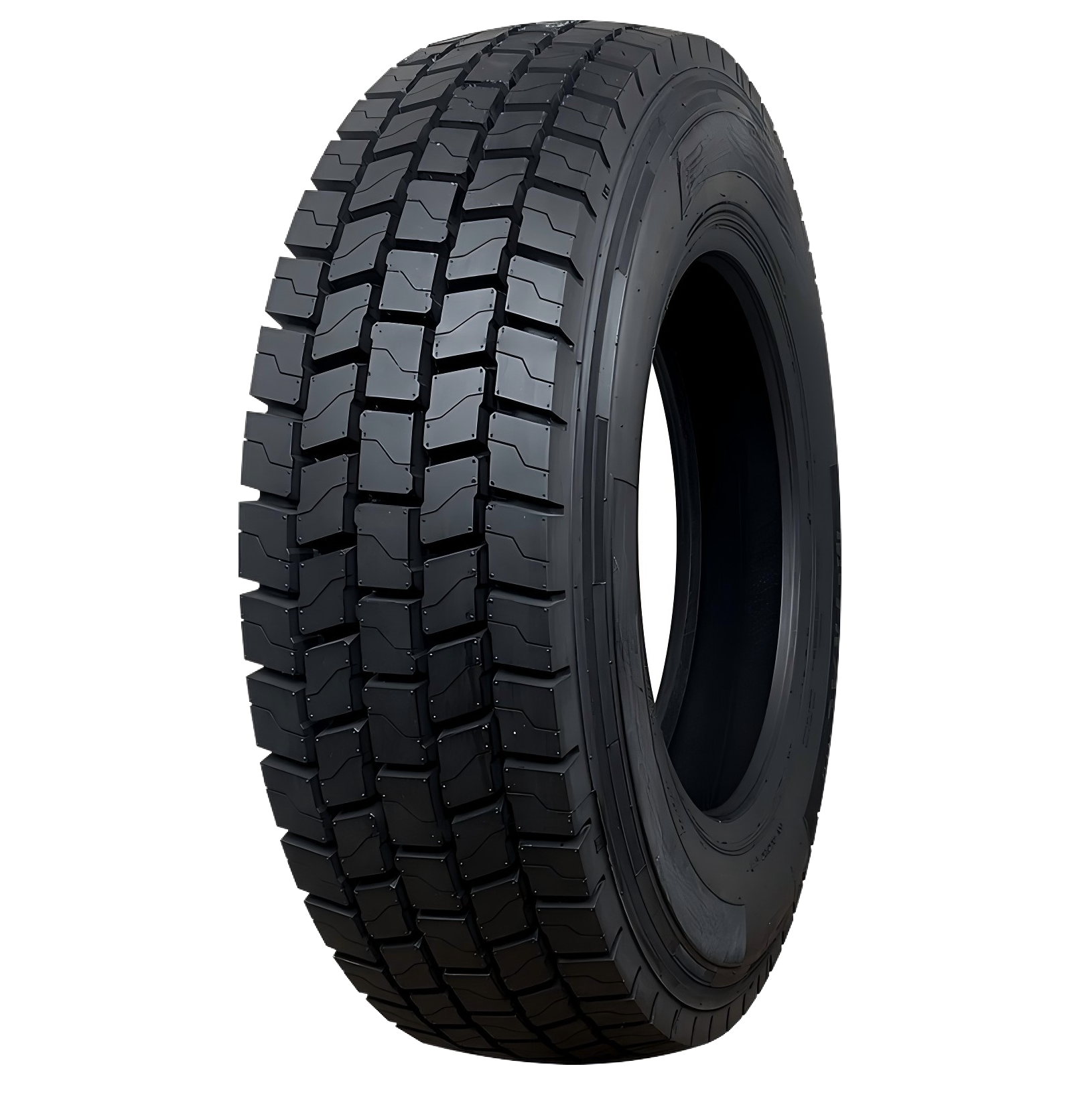 BULLRIDE BRD 201 TRUCK TYRE SIDE.png