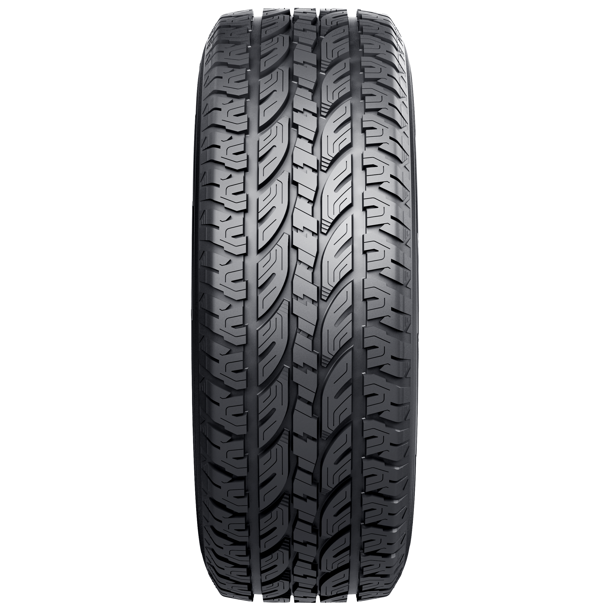 KPATOS PCR TIRES FM501 front.png