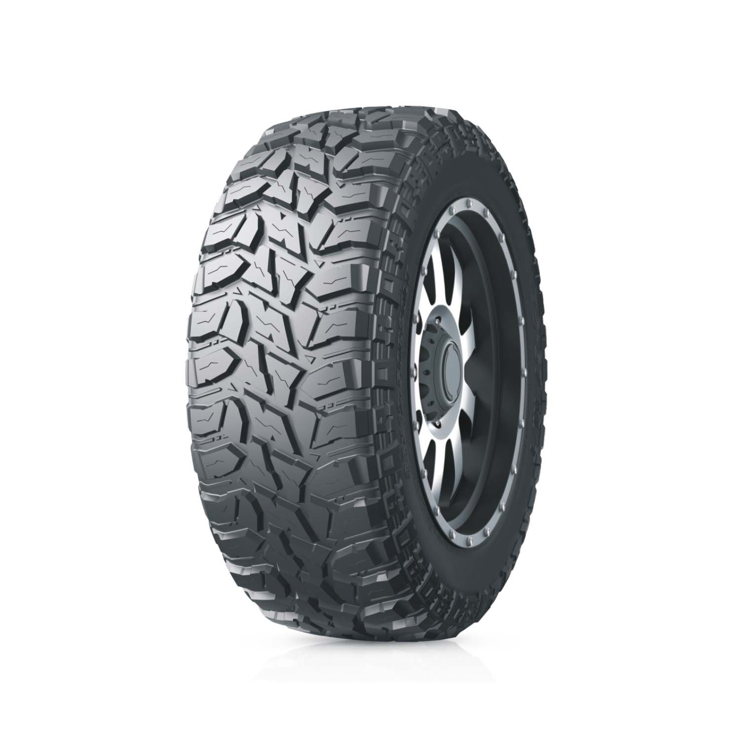 GOODTRIP GS-67 MT 45° side.jpg
