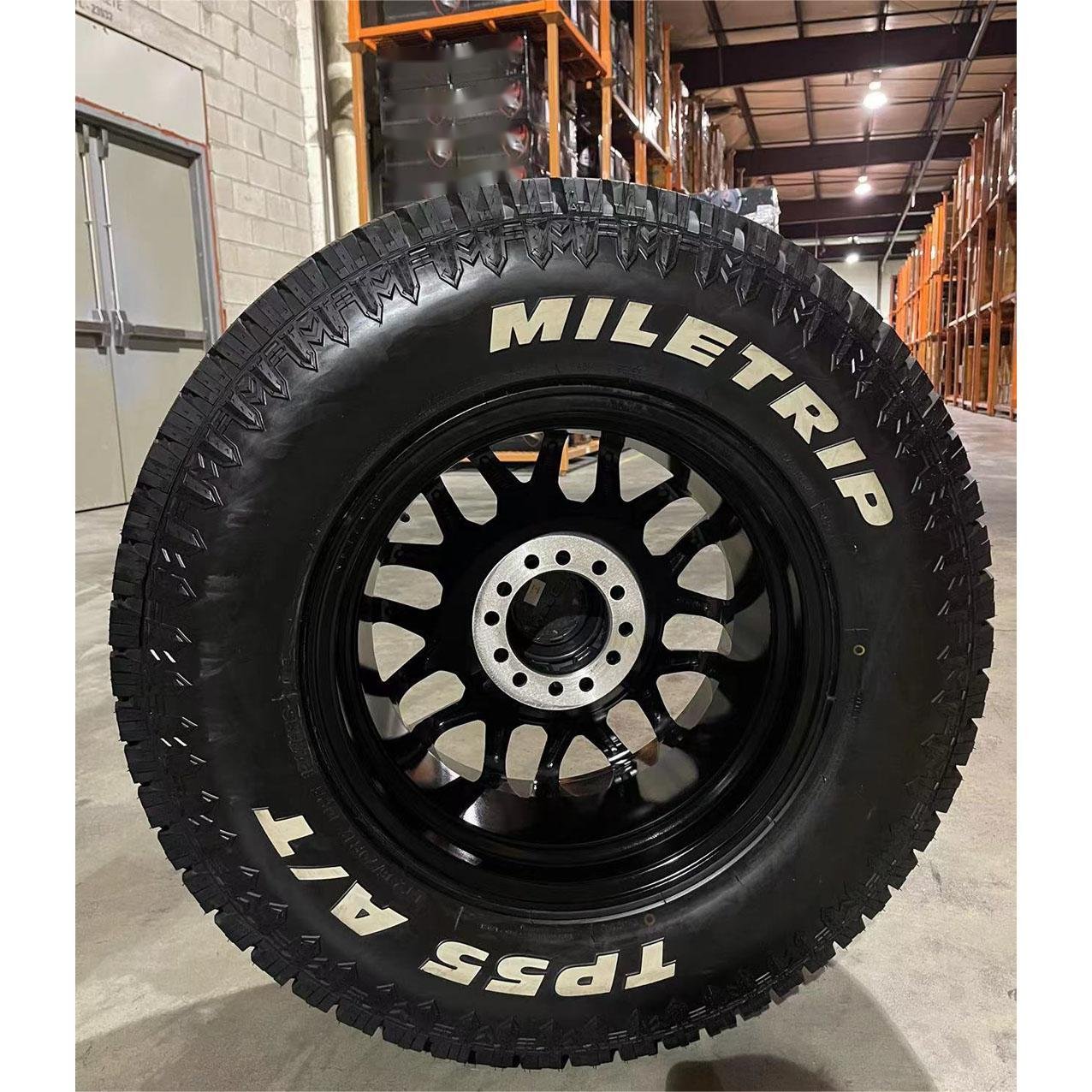 MILETRIP TP-55 AT TIRES.jpg