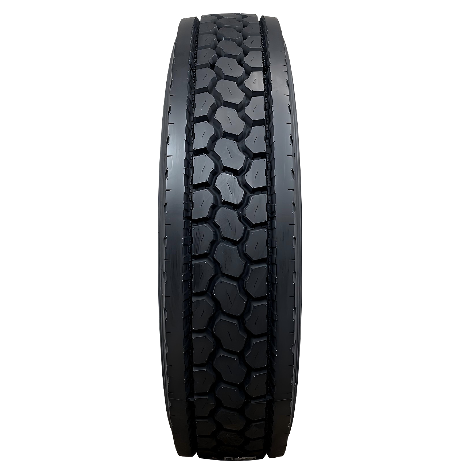 BULLRIDE BRD 202 TYRE front.png