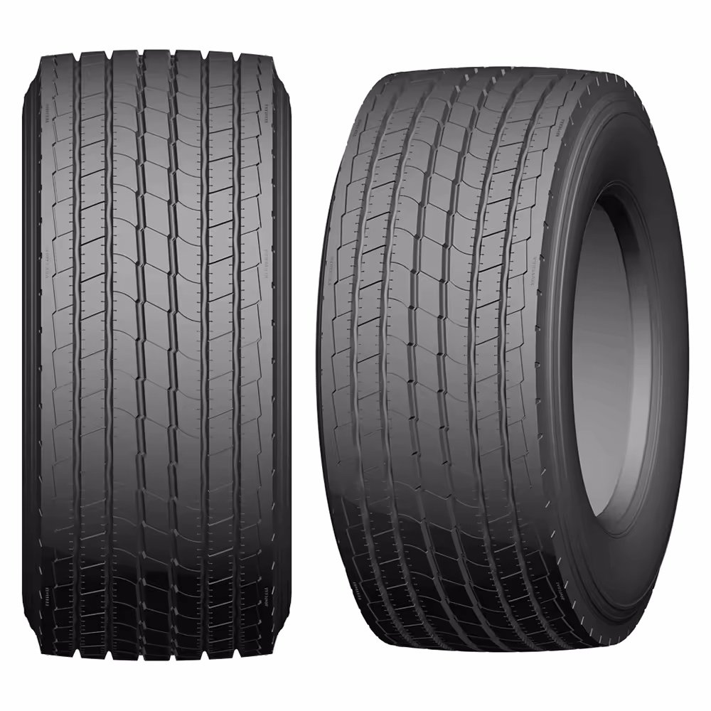 BULLRIDE BRT 401 Web pic front and side.jpg