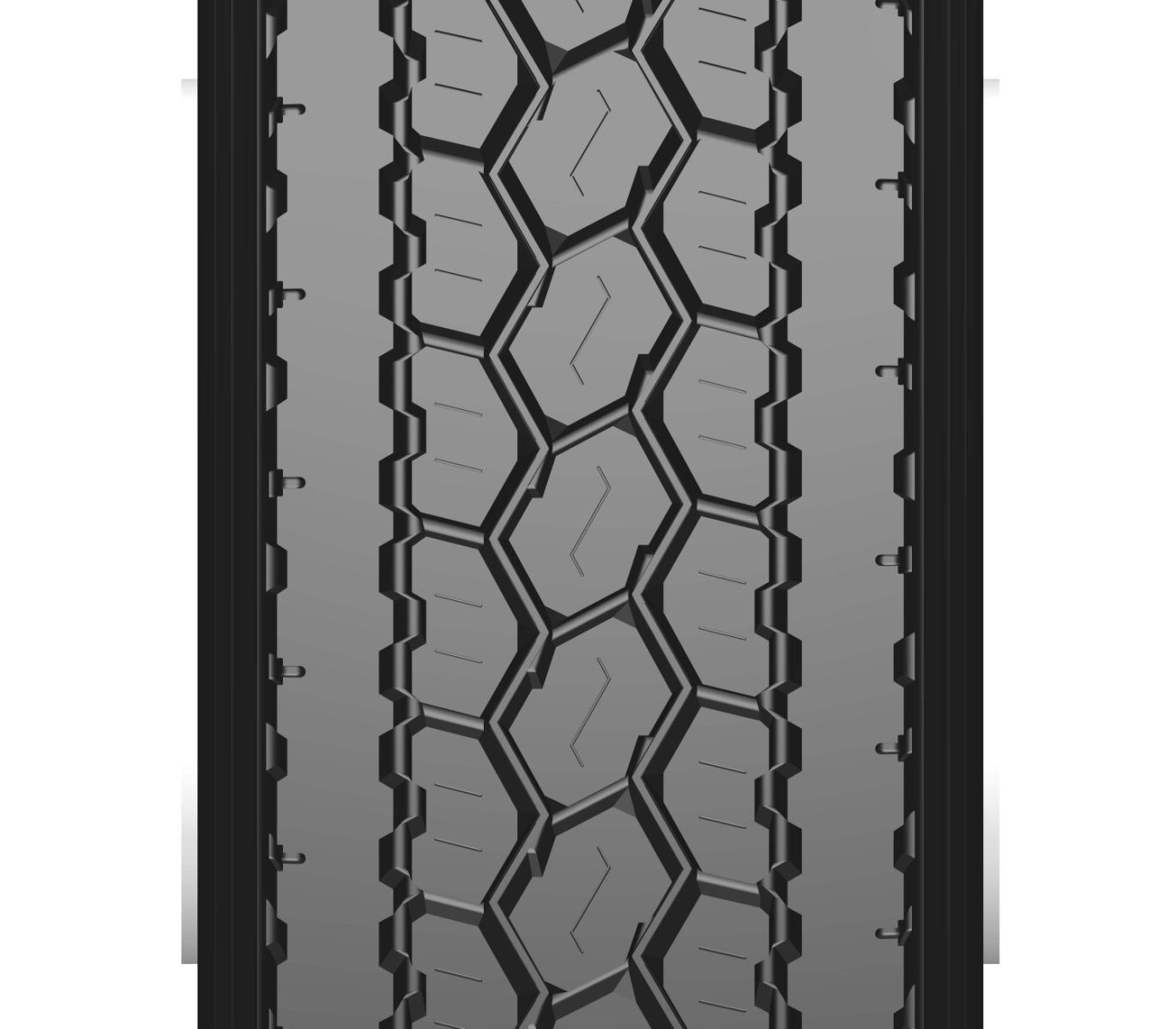 BULLRIDE BRD 202 TBR TIRES detail.jpg