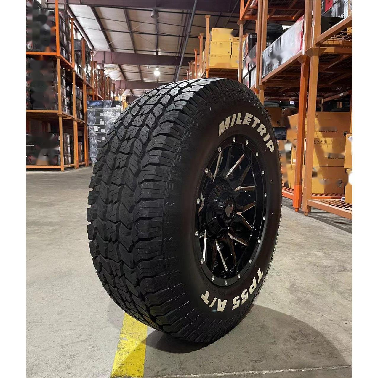 MILETIRP TP55 AT TIRES 45° SIDE.jpg