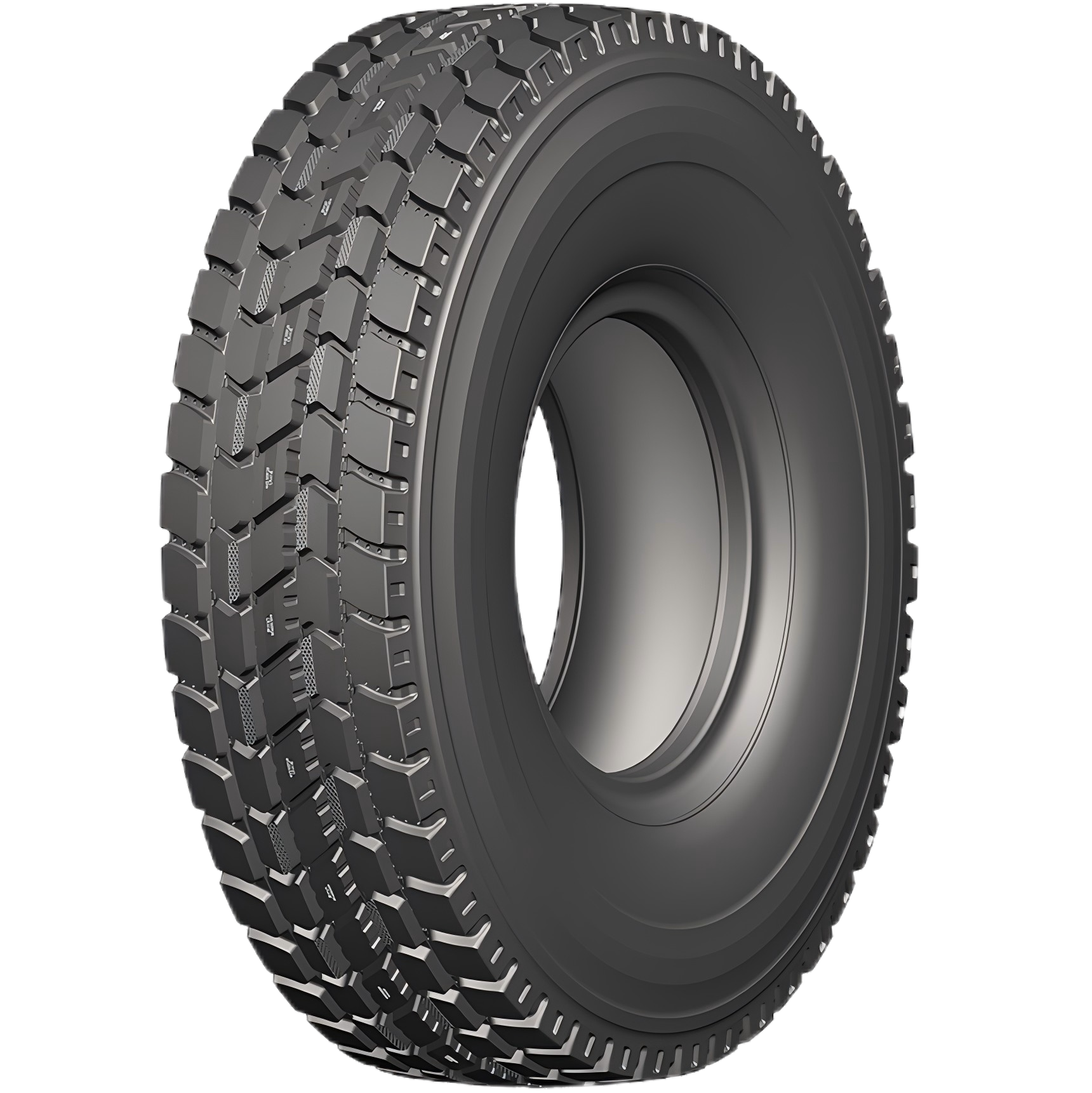 OTR XR989