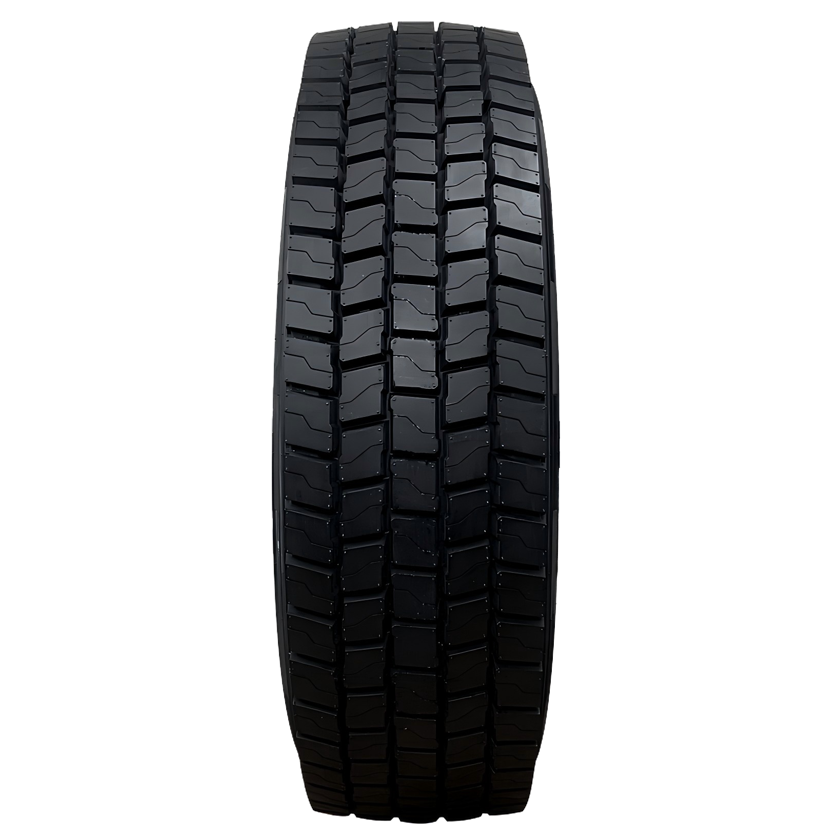 BULLRIDE BRD 201 TRUCK TYRE FRONT.png