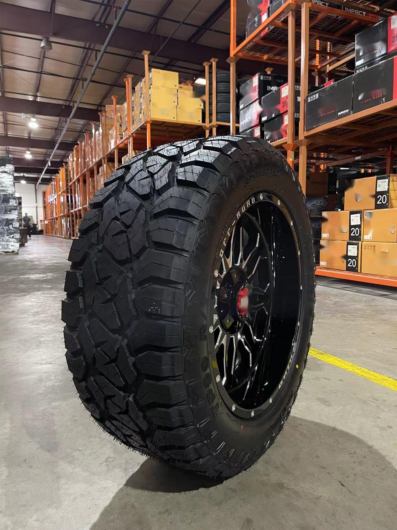 MILETRIP TP99 45° NEW TIRES.jpg