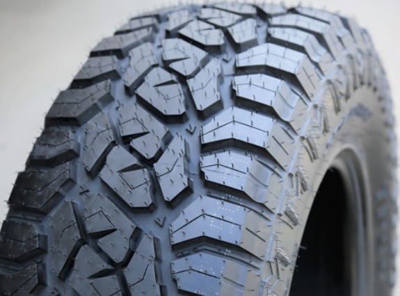 MILETRIP TP99 RT TIRES PATTERN-NEW TIRES.png