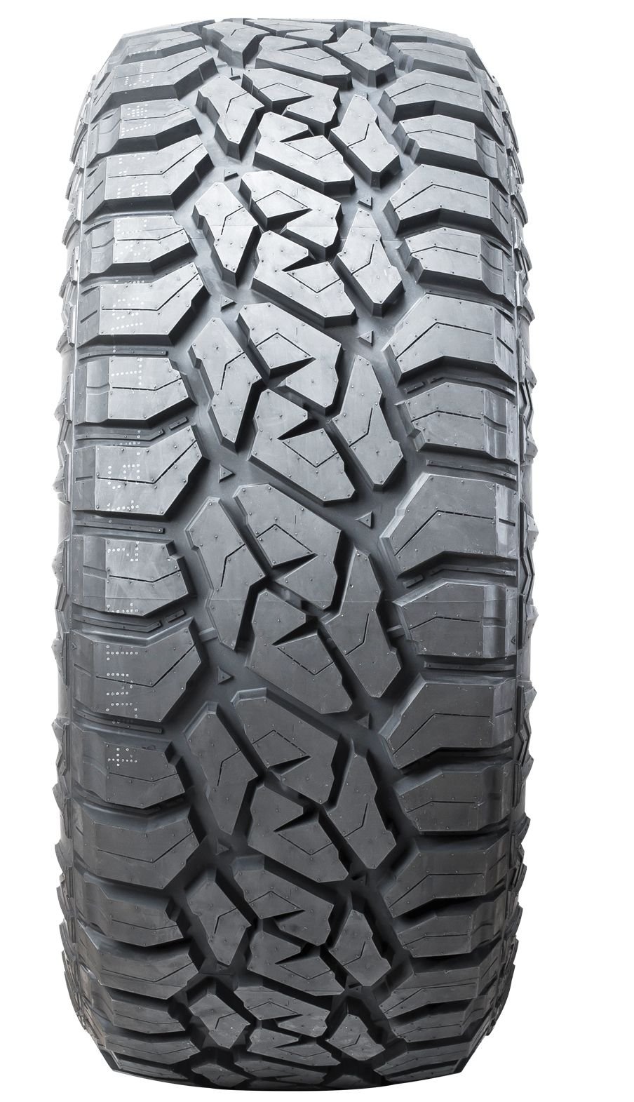 MILETRIP TP99 Front.jpg