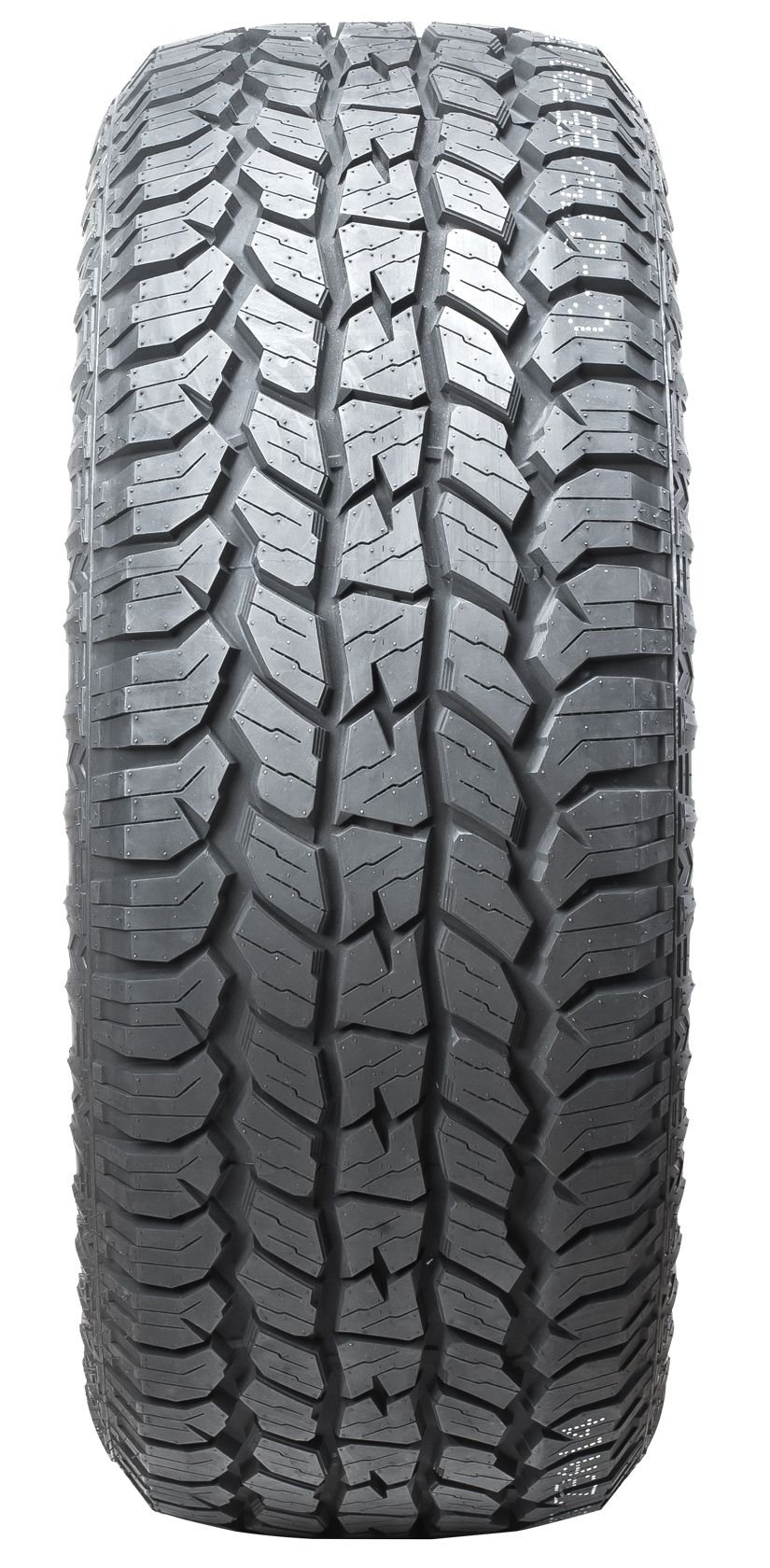 TP55 AT LTR Tire Front.jpg