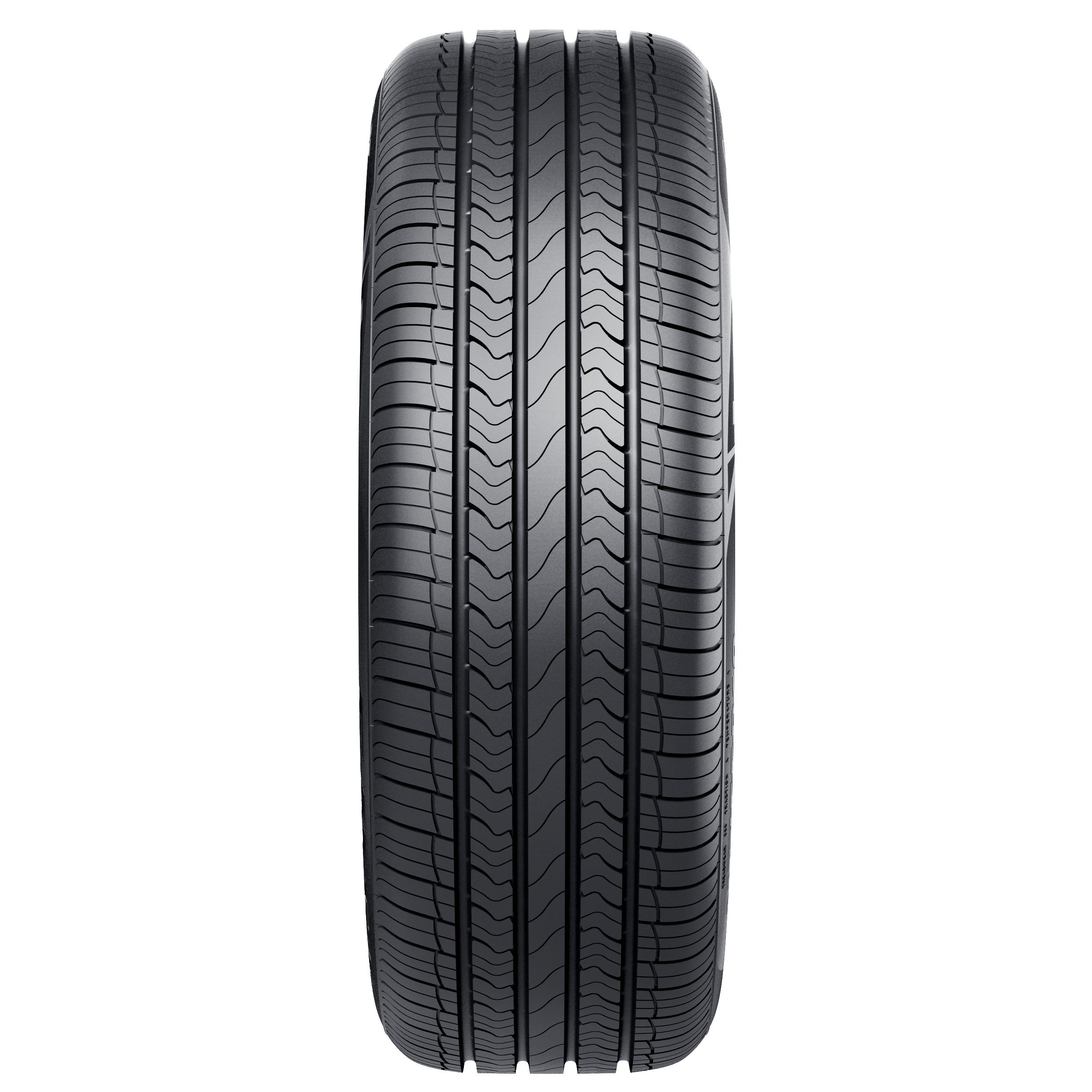 KPATOS PCR TIRES FM518 front.png