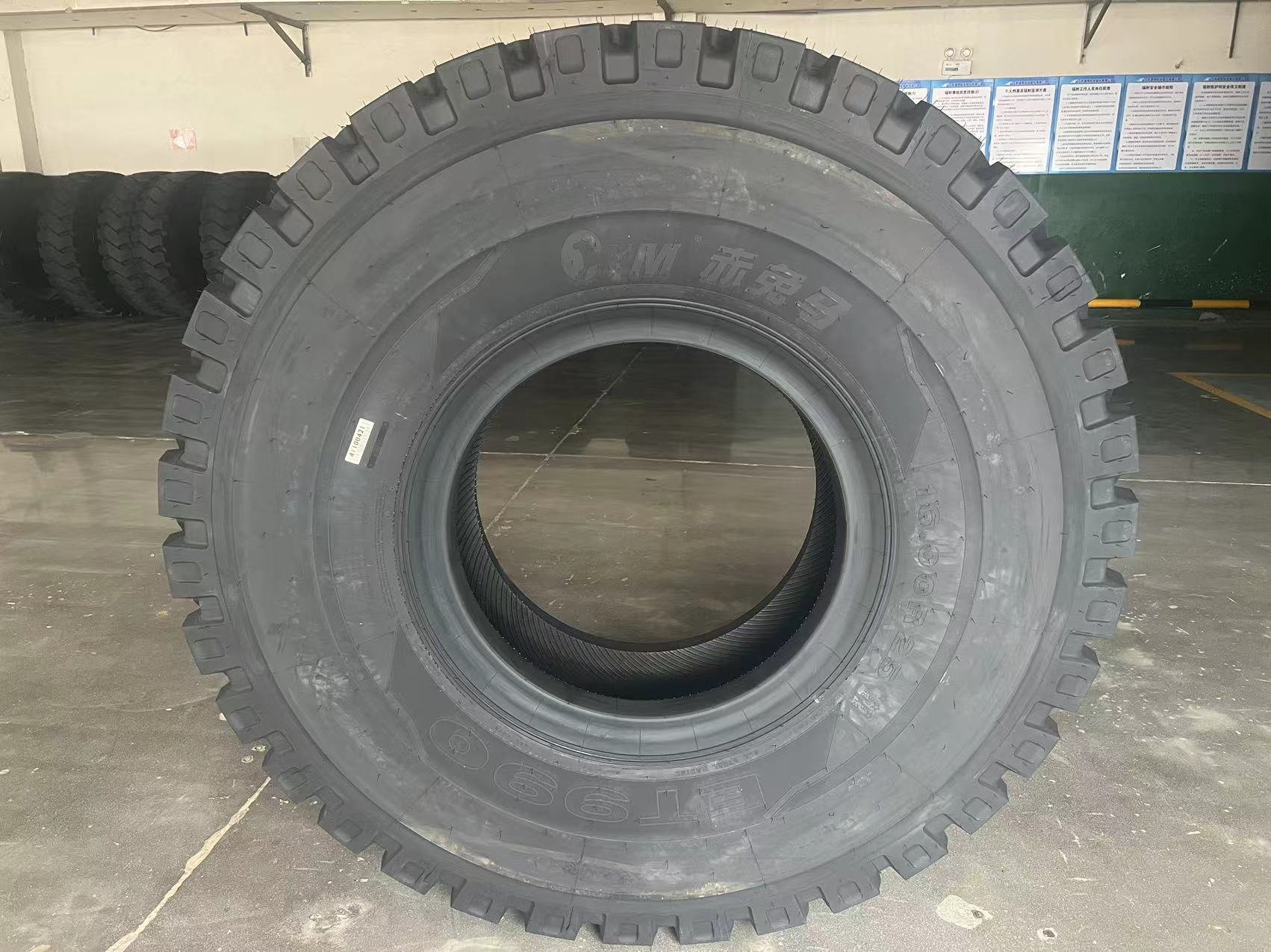 OTR 160025 ET990 flat.jpg