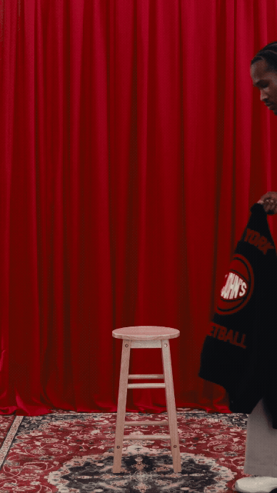 St.Johns & Local Hoops