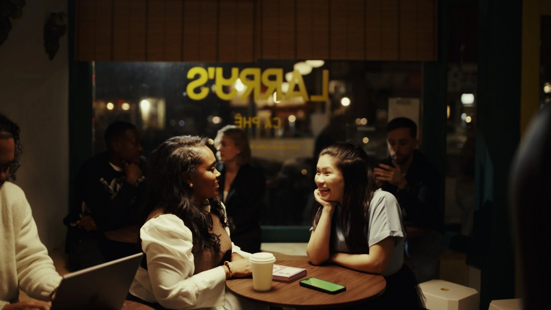 Still 2025-11-11 201828_1.43.1.JPG