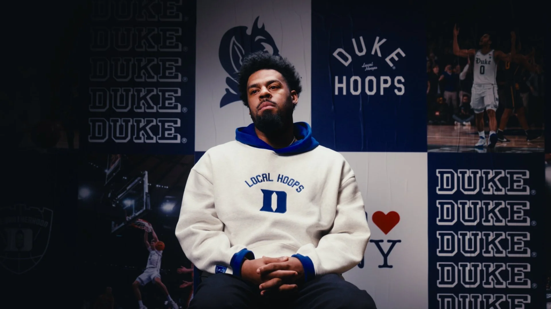 Still 2025-11-17 124407.JPG