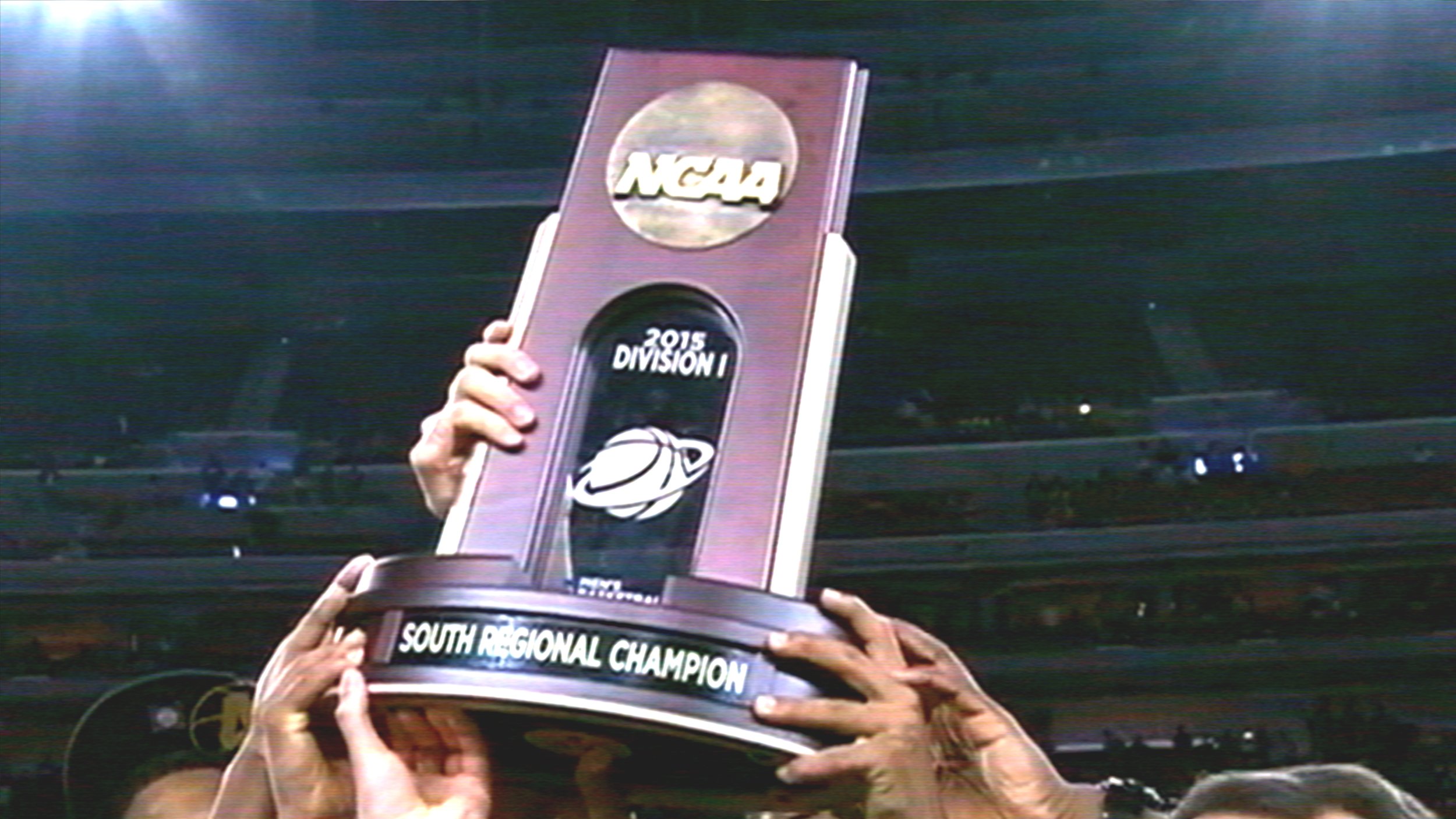 Still 2025-11-17 124406_5.9.1.JPG