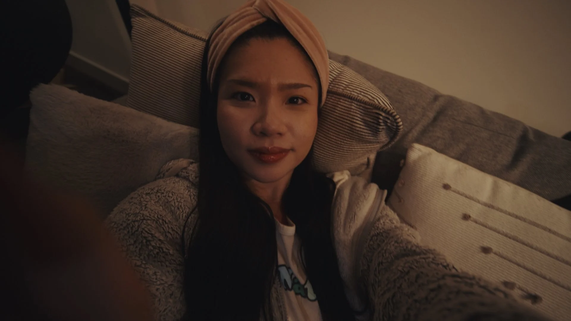 Still 2025-11-11 201828_1.38.2.JPG